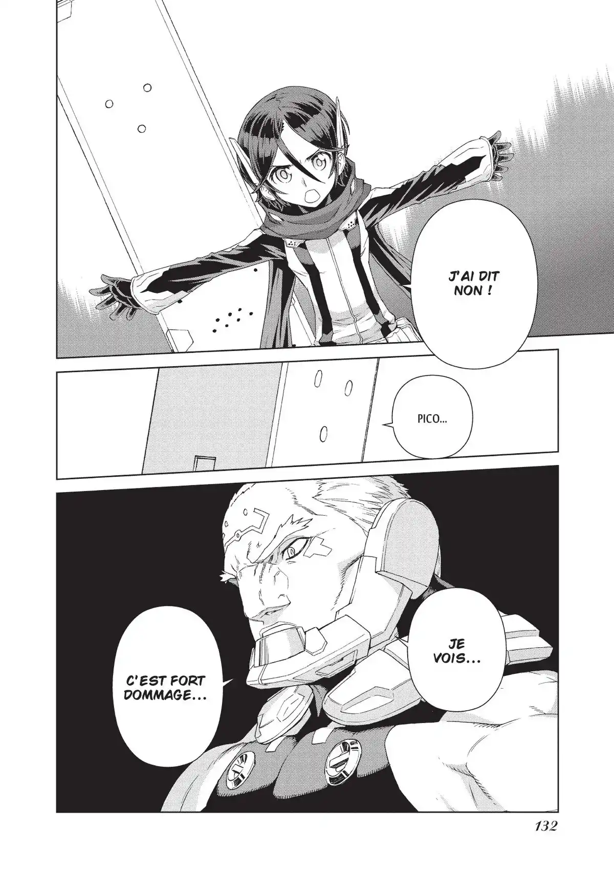 Zelphy Volume 2 page 133