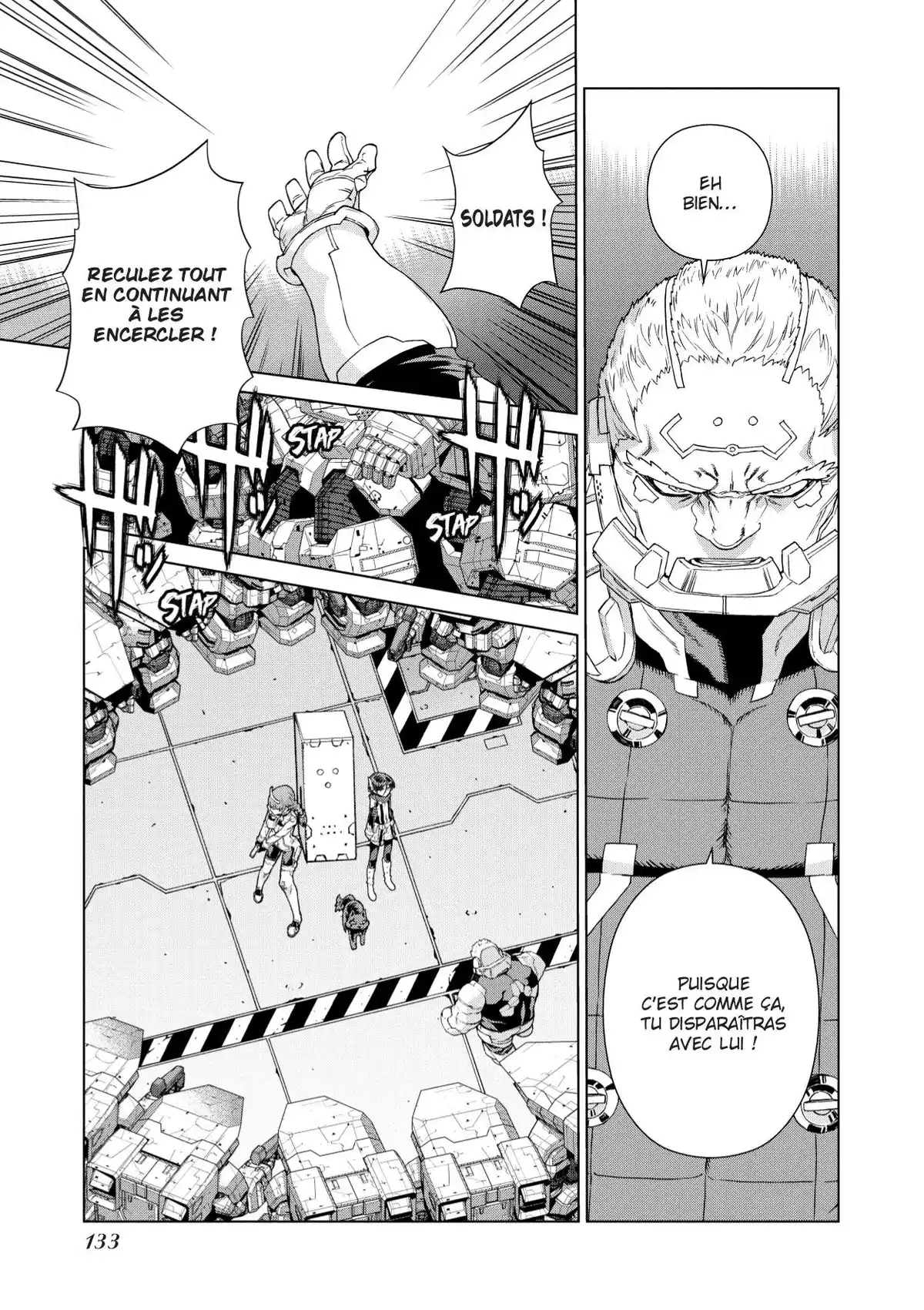 Zelphy Volume 2 page 134