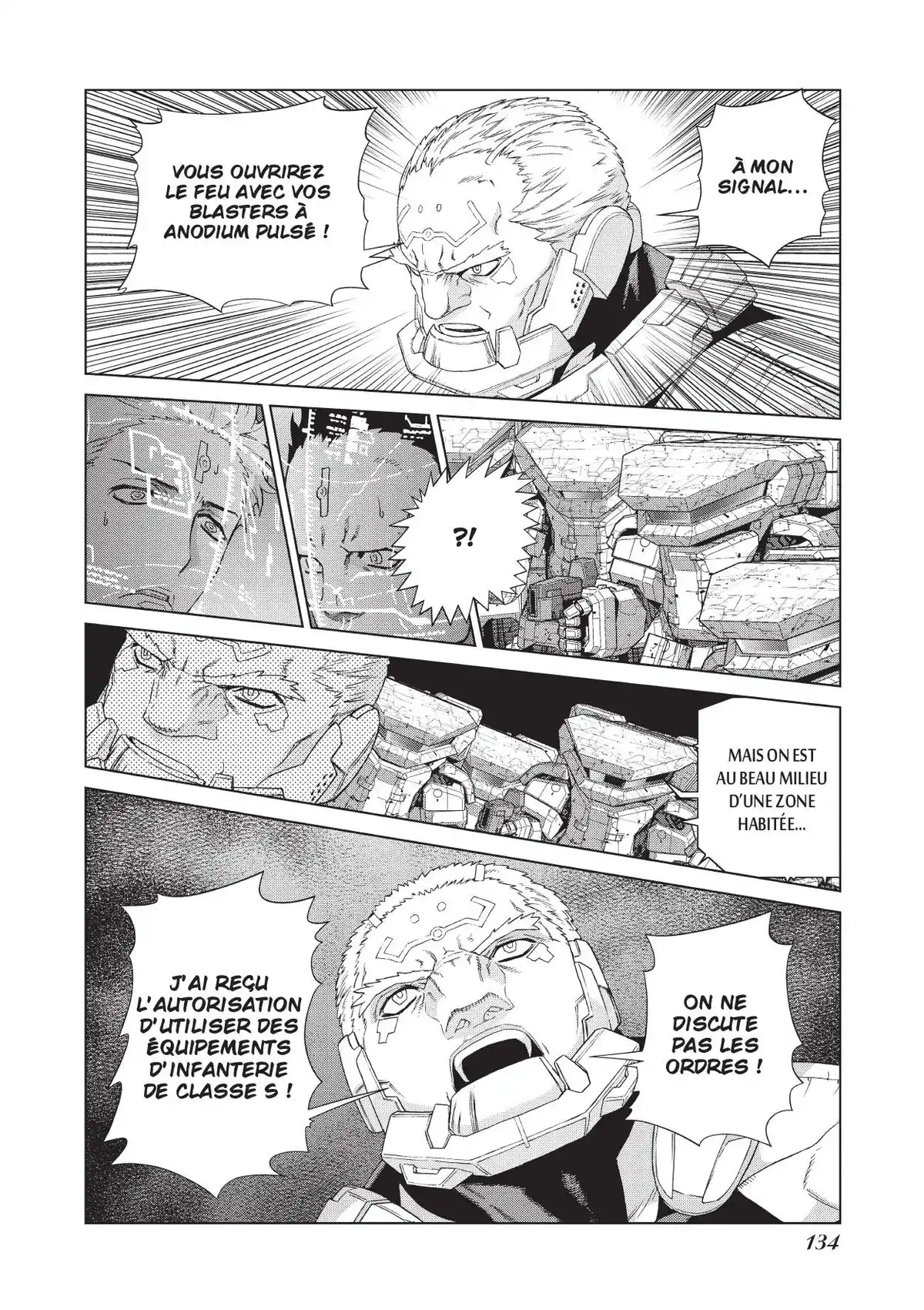 Zelphy Volume 2 page 135