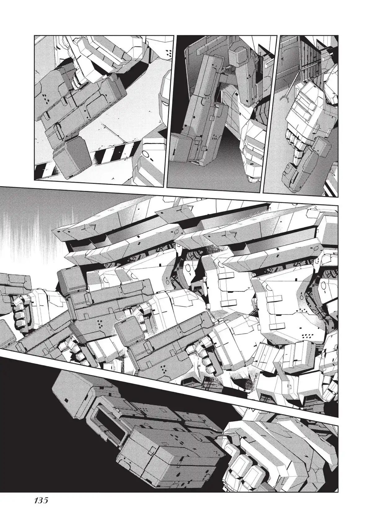 Zelphy Volume 2 page 136