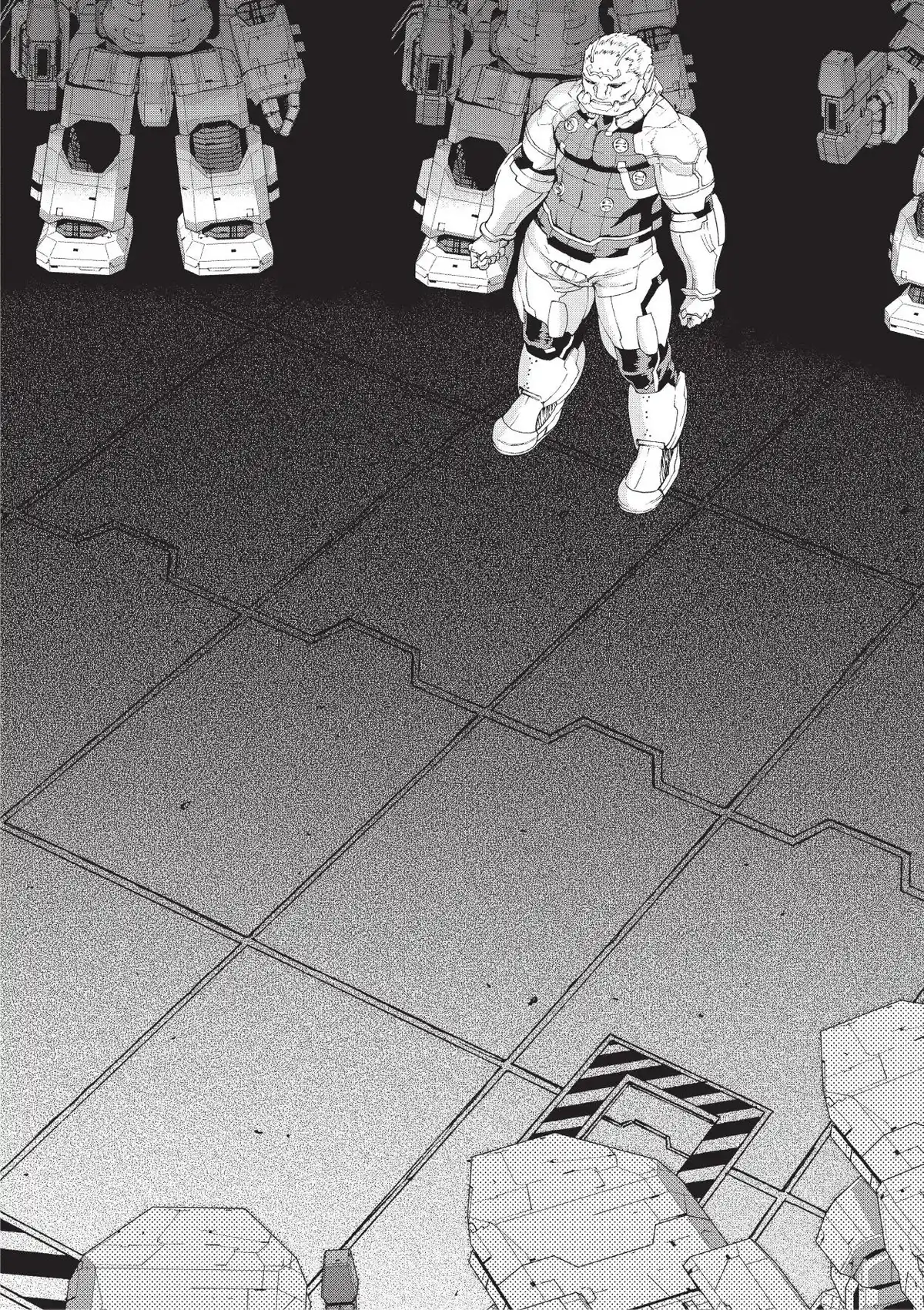 Zelphy Volume 2 page 137