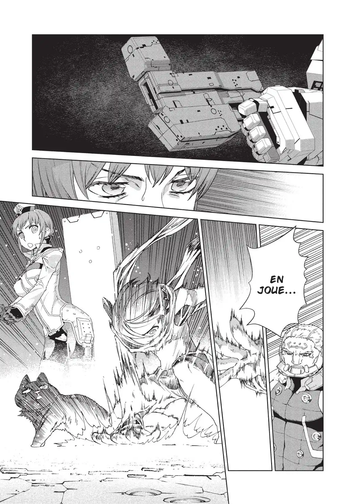 Zelphy Volume 2 page 140