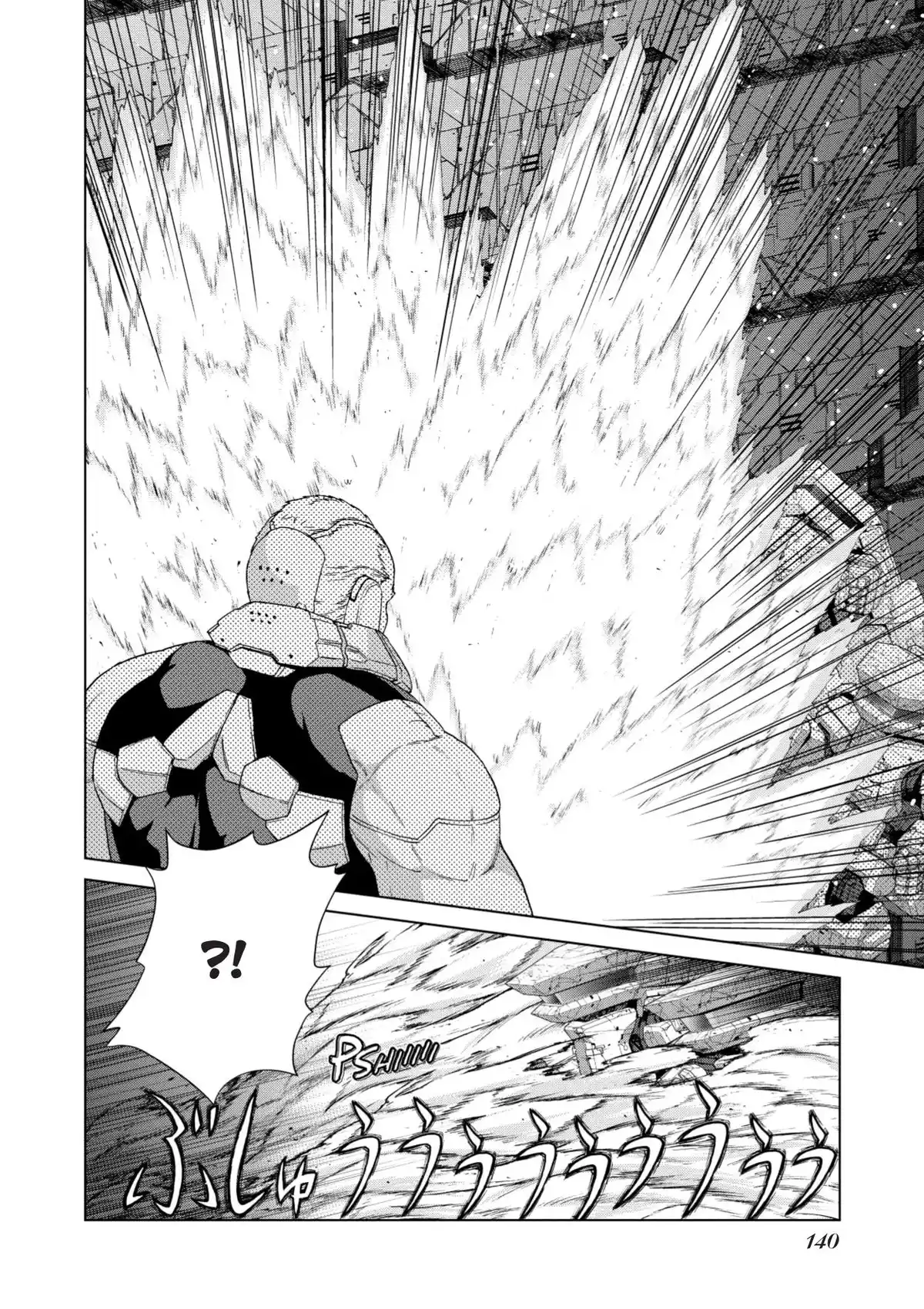 Zelphy Volume 2 page 141