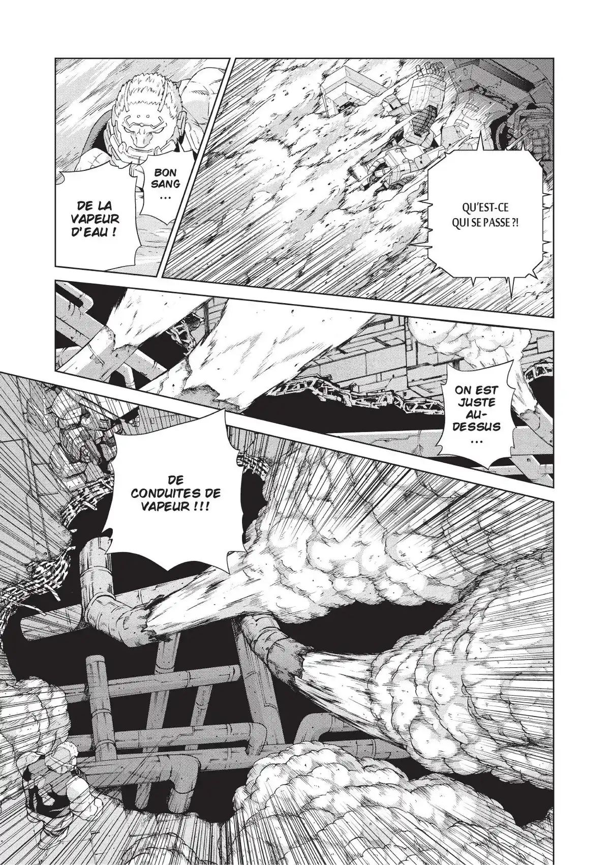 Zelphy Volume 2 page 142