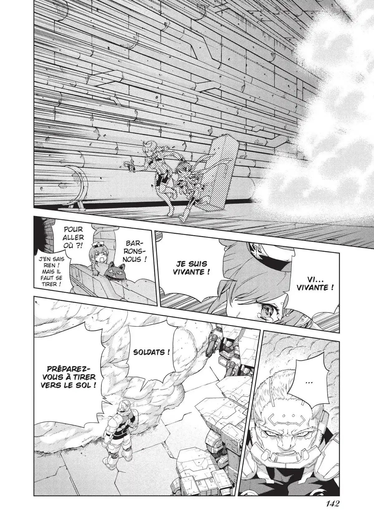 Zelphy Volume 2 page 143