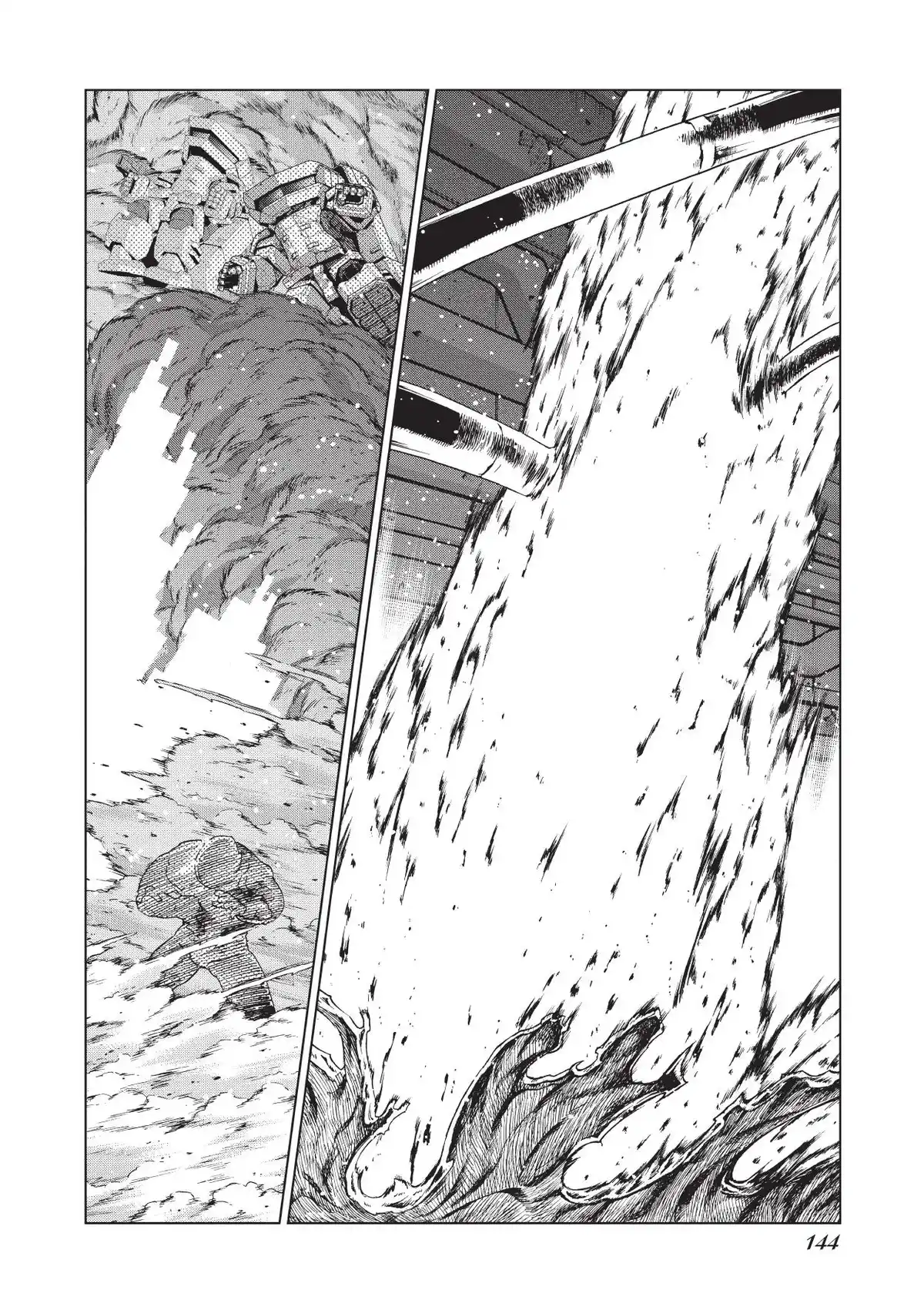 Zelphy Volume 2 page 145
