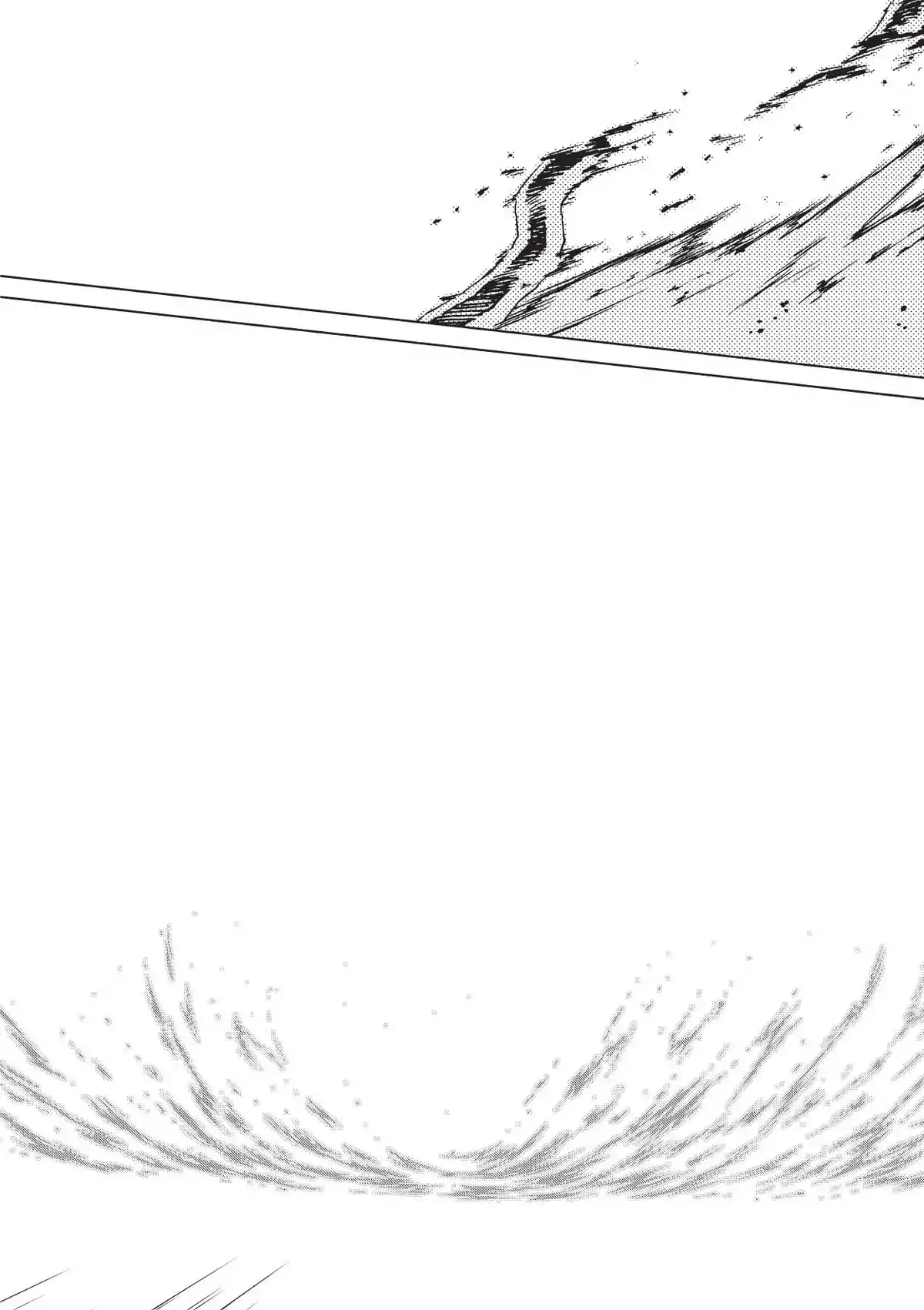 Zelphy Volume 2 page 147