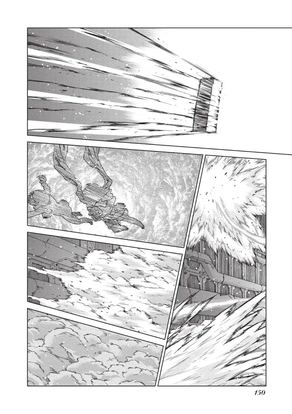 Zelphy Volume 2 page 151