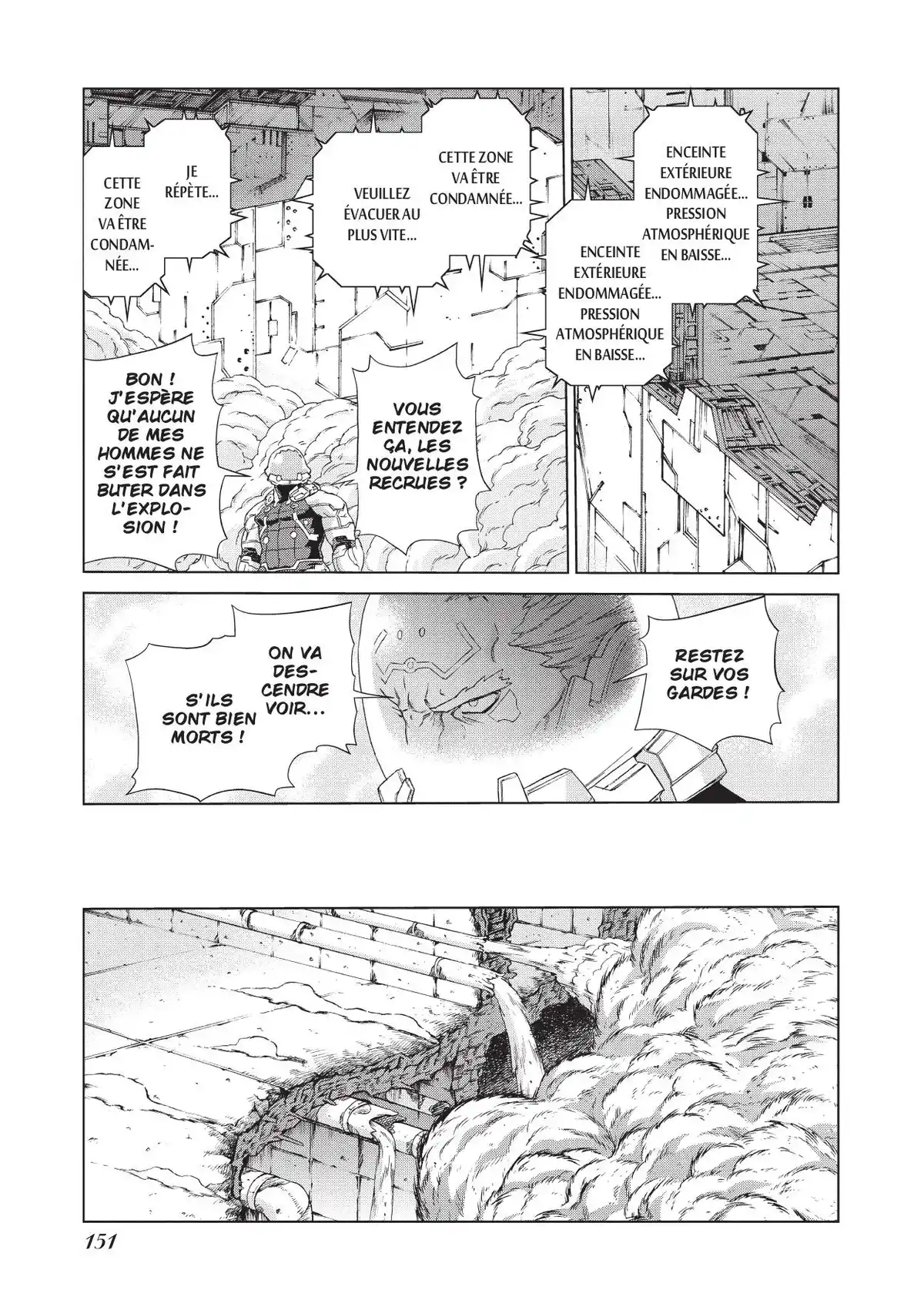 Zelphy Volume 2 page 152