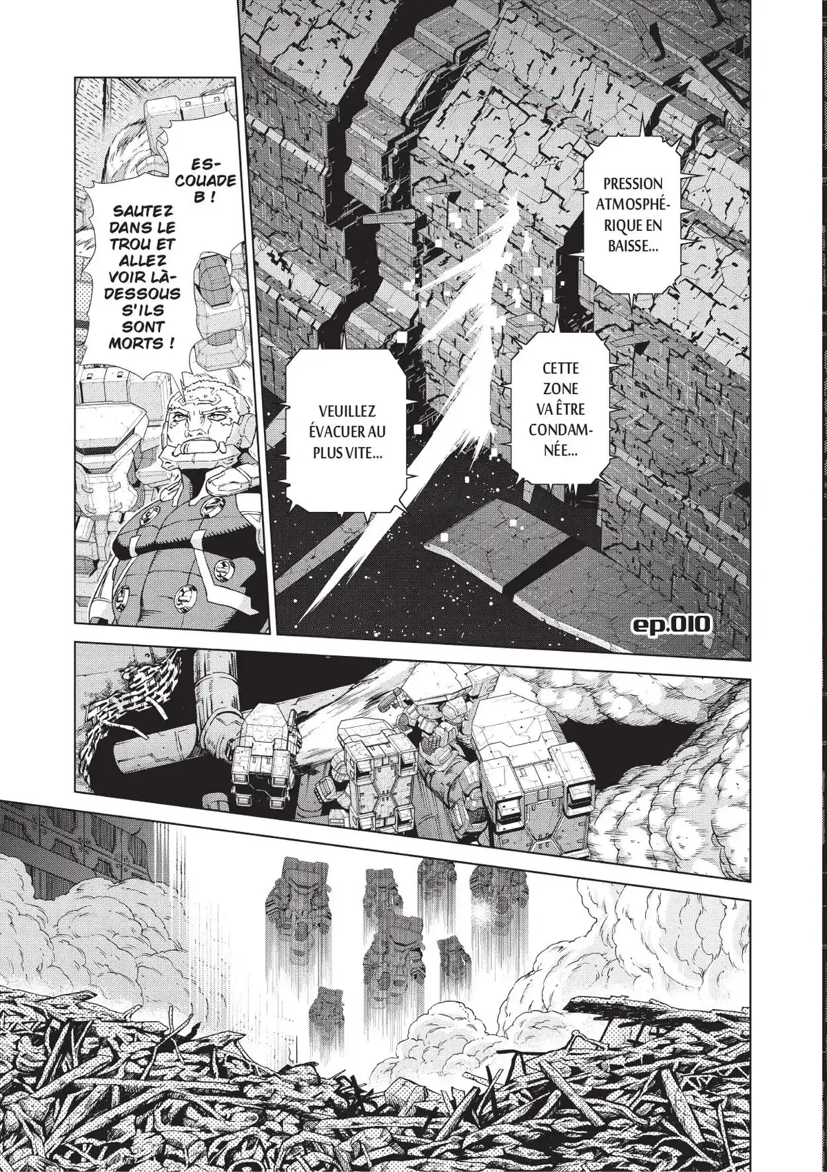 Zelphy Volume 2 page 156