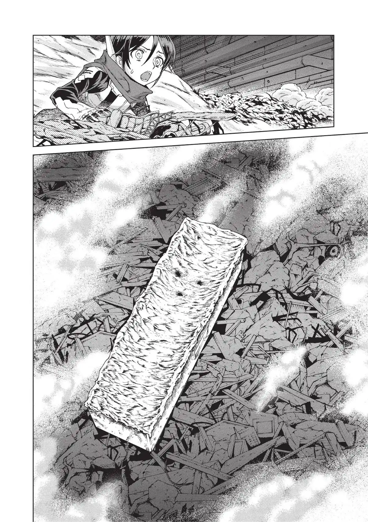 Zelphy Volume 2 page 157