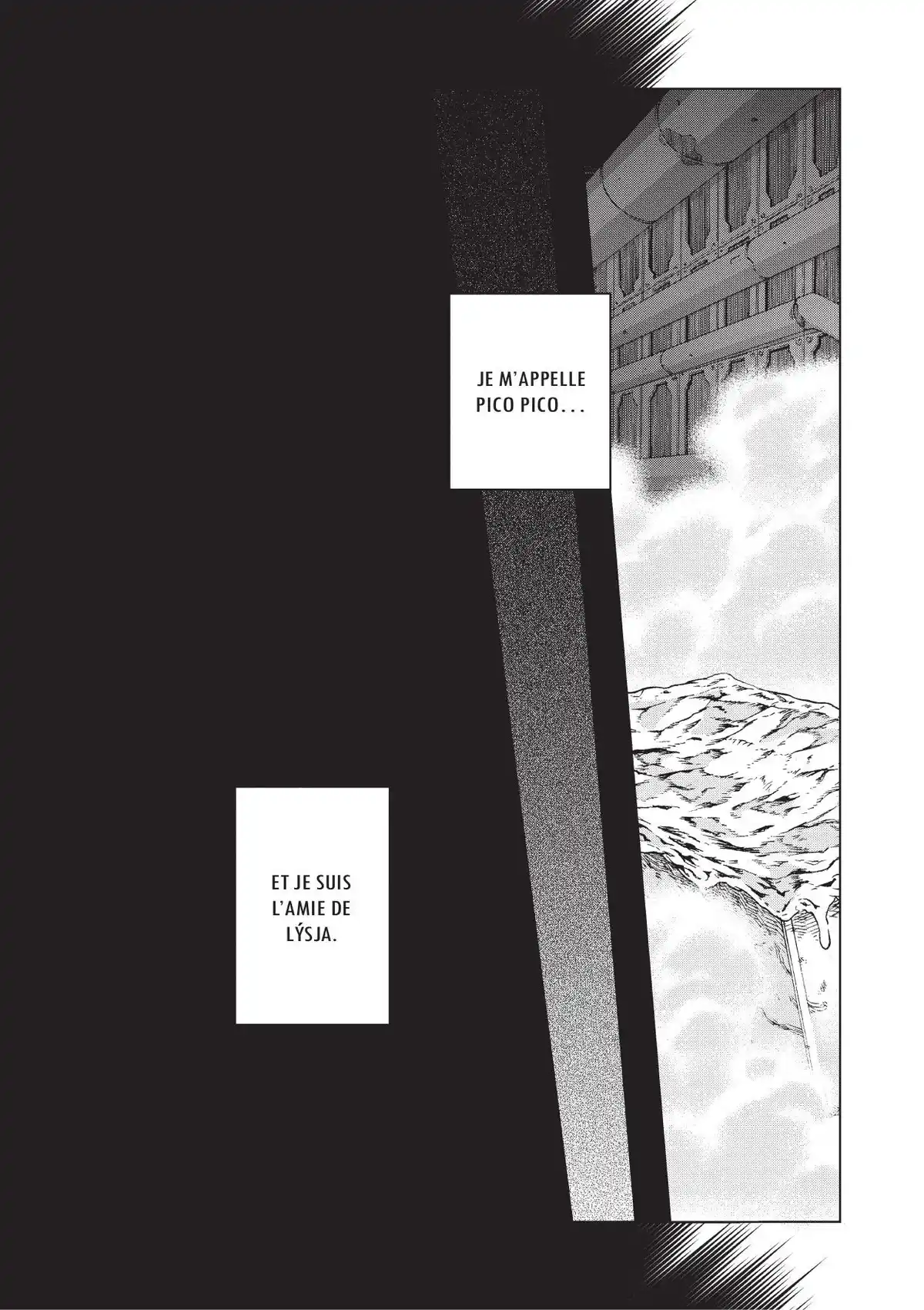 Zelphy Volume 2 page 158
