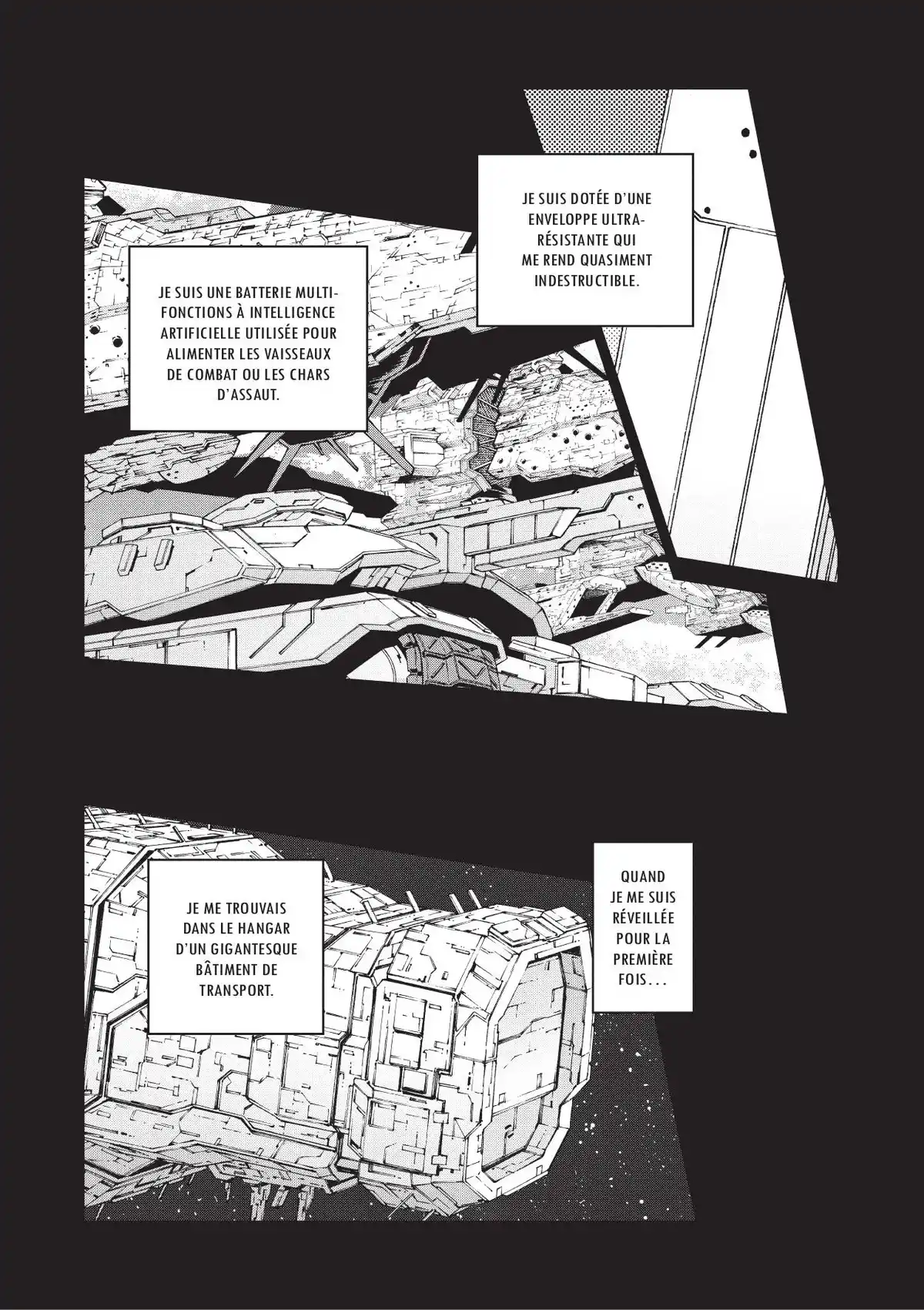 Zelphy Volume 2 page 159
