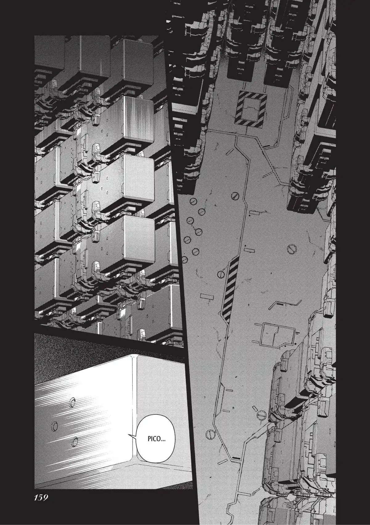 Zelphy Volume 2 page 160