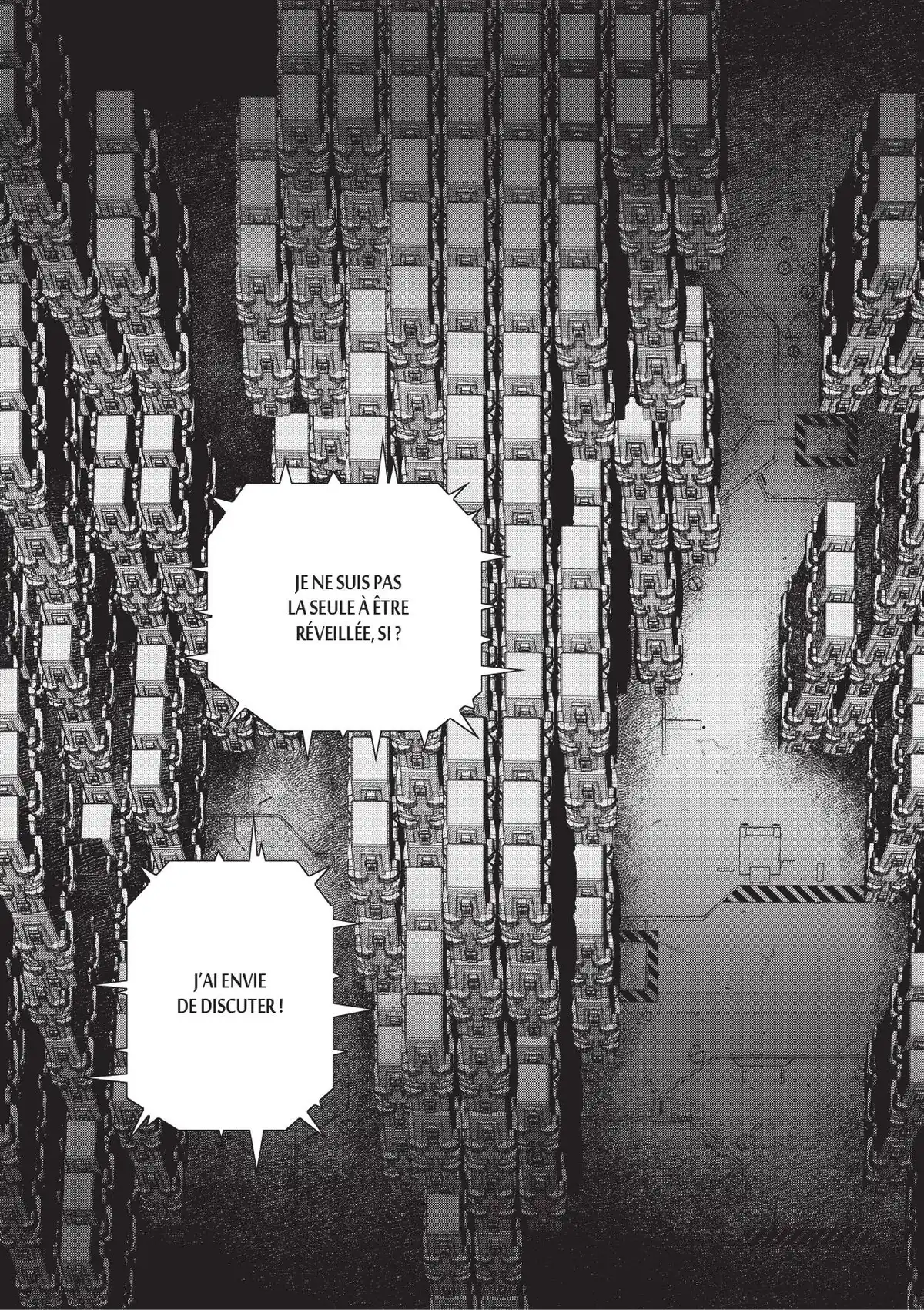Zelphy Volume 2 page 162