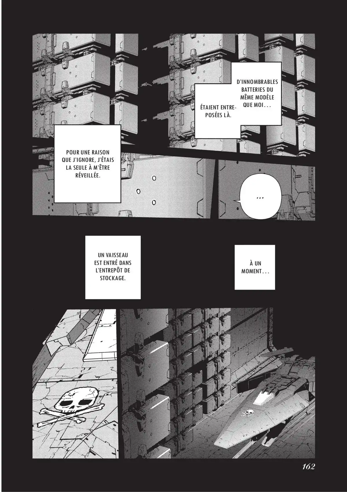 Zelphy Volume 2 page 163