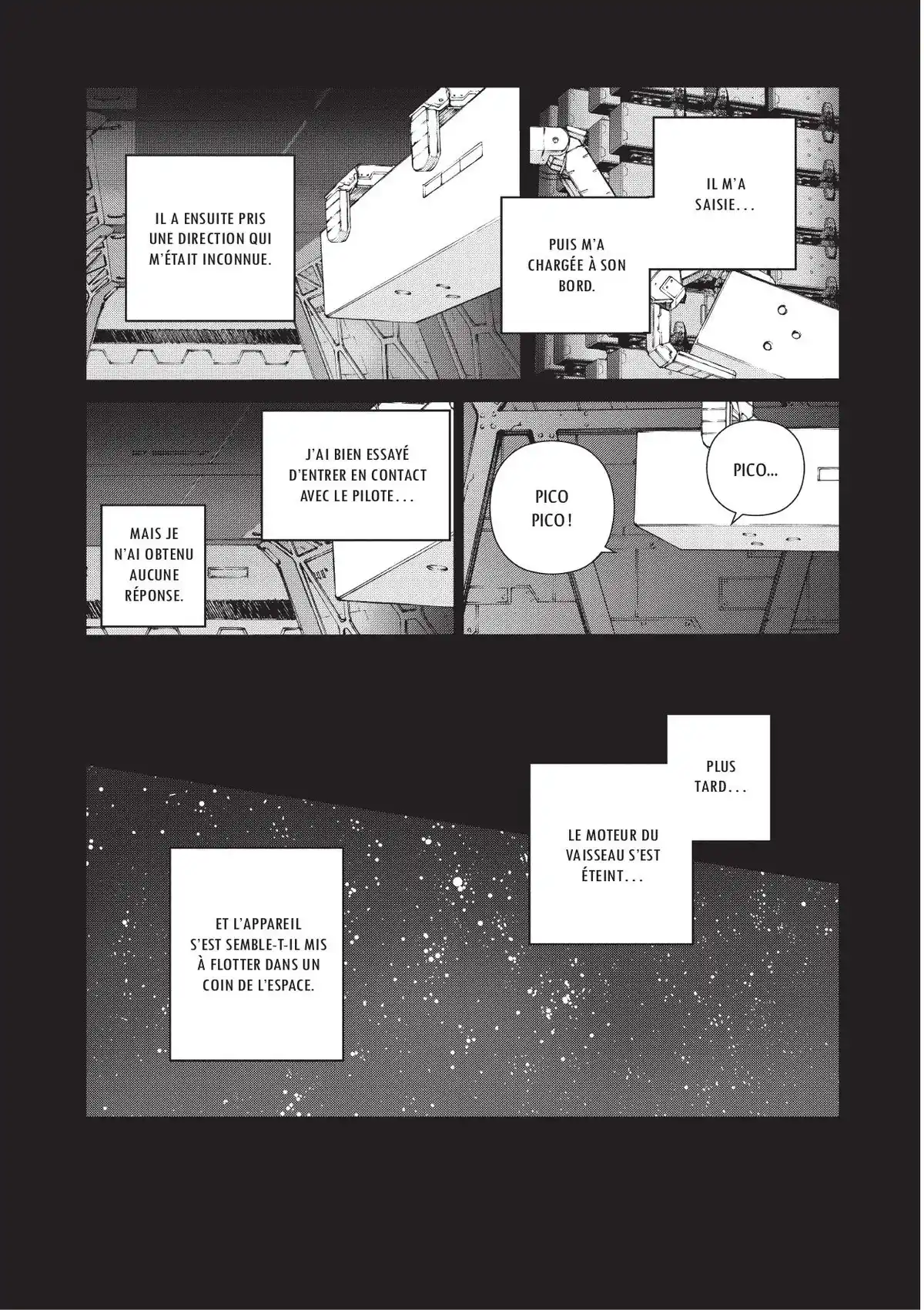 Zelphy Volume 2 page 164