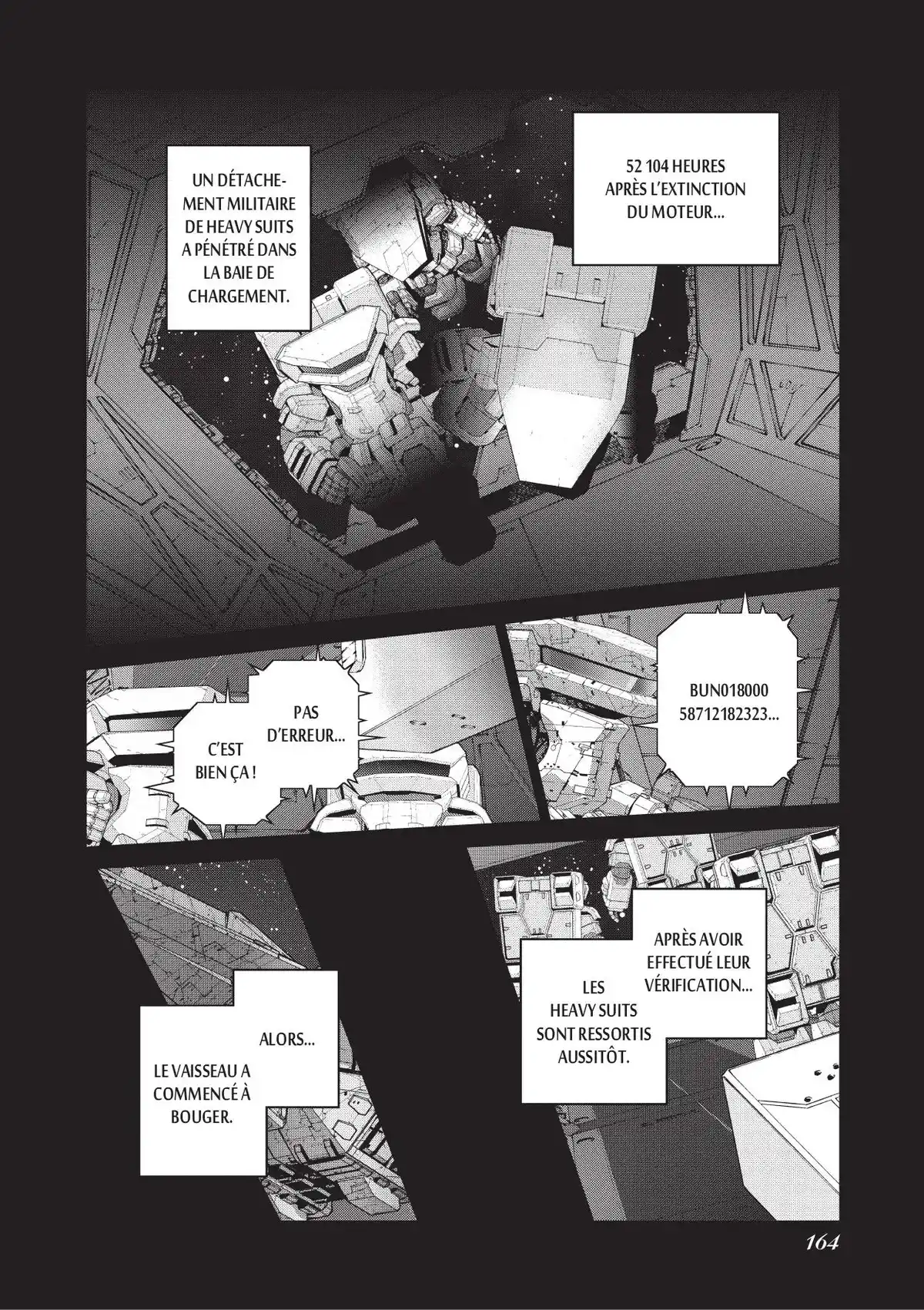 Zelphy Volume 2 page 165