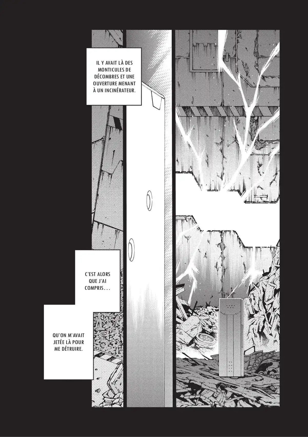 Zelphy Volume 2 page 168