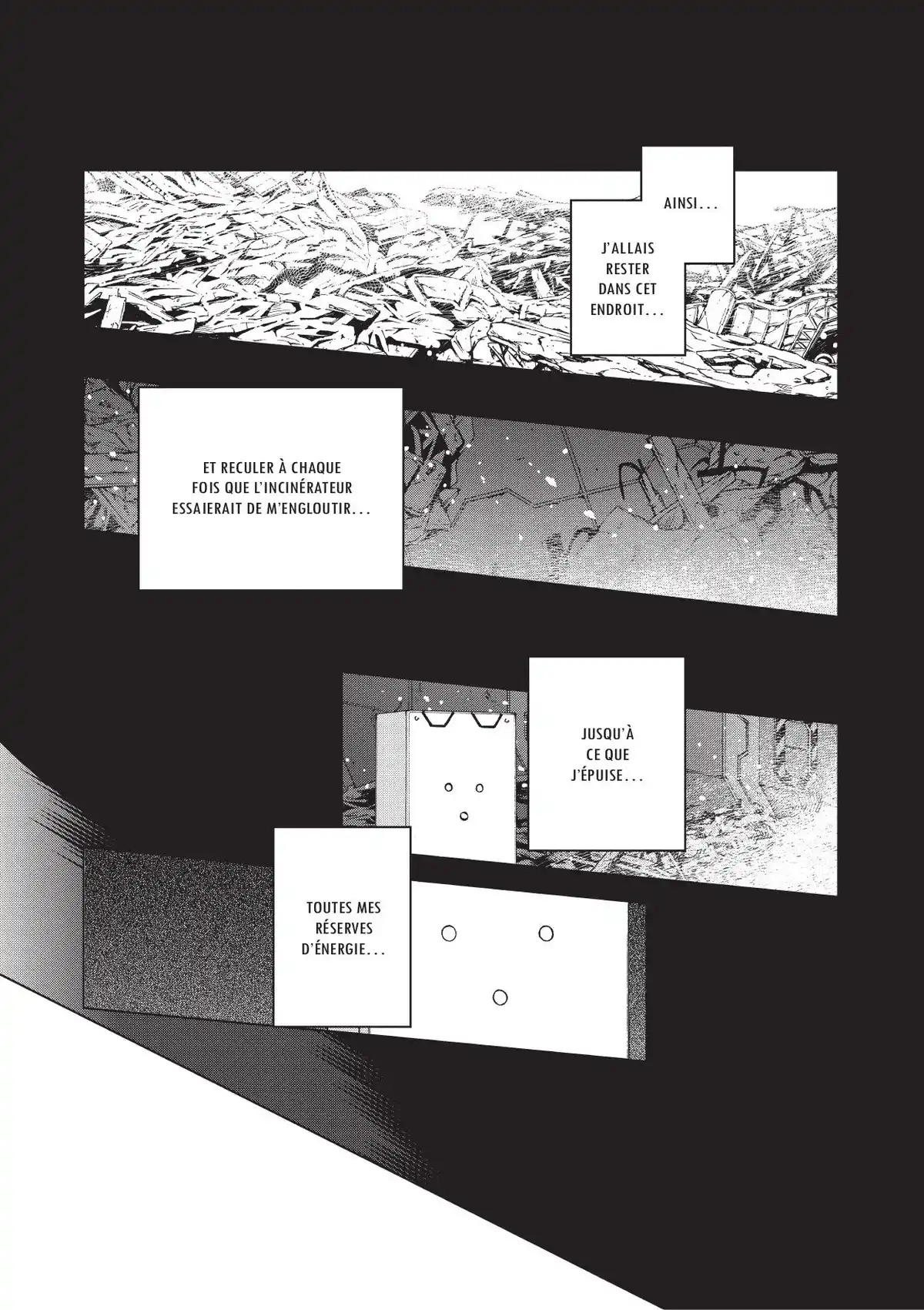 Zelphy Volume 2 page 170