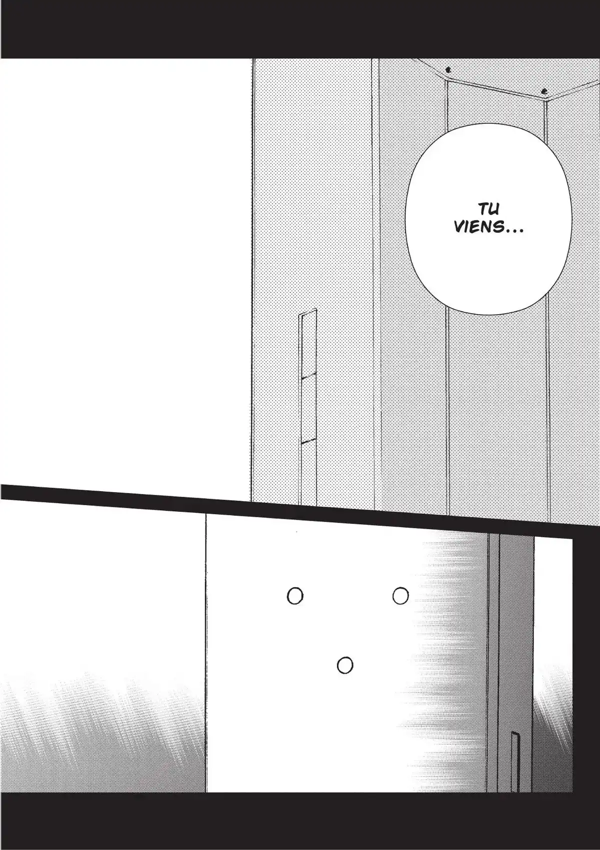 Zelphy Volume 2 page 171