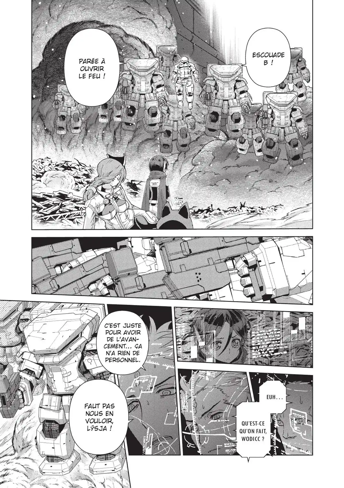 Zelphy Volume 2 page 174
