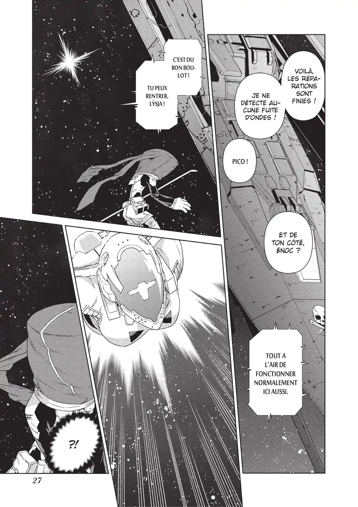 Zelphy Volume 2 page 28