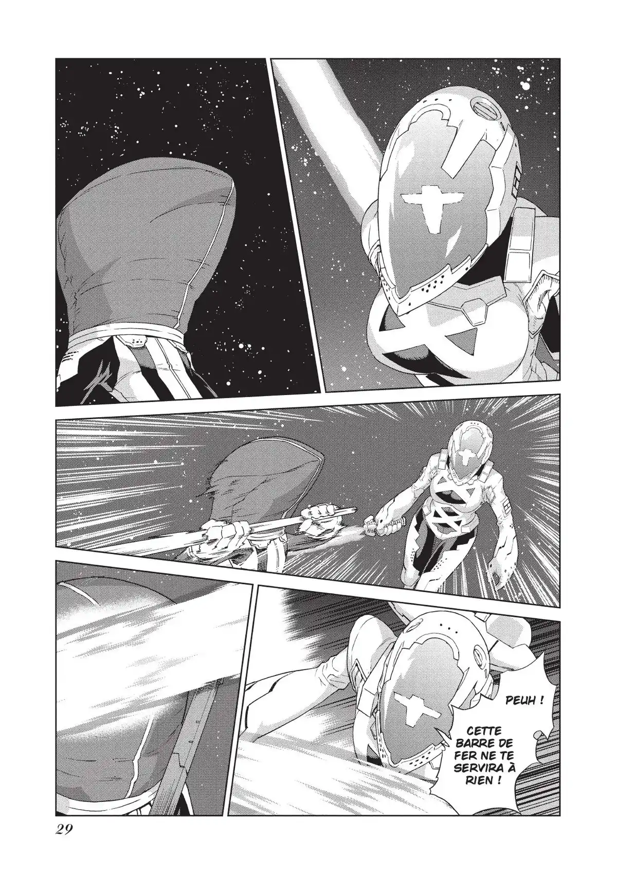 Zelphy Volume 2 page 30