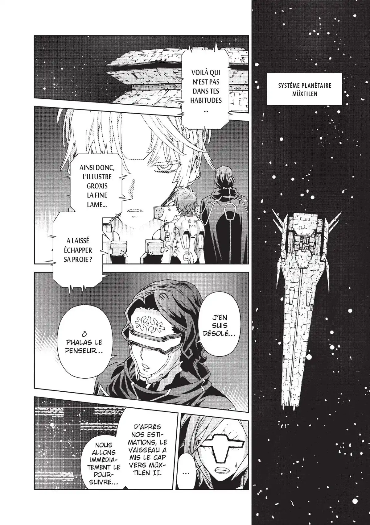 Zelphy Volume 2 page 43