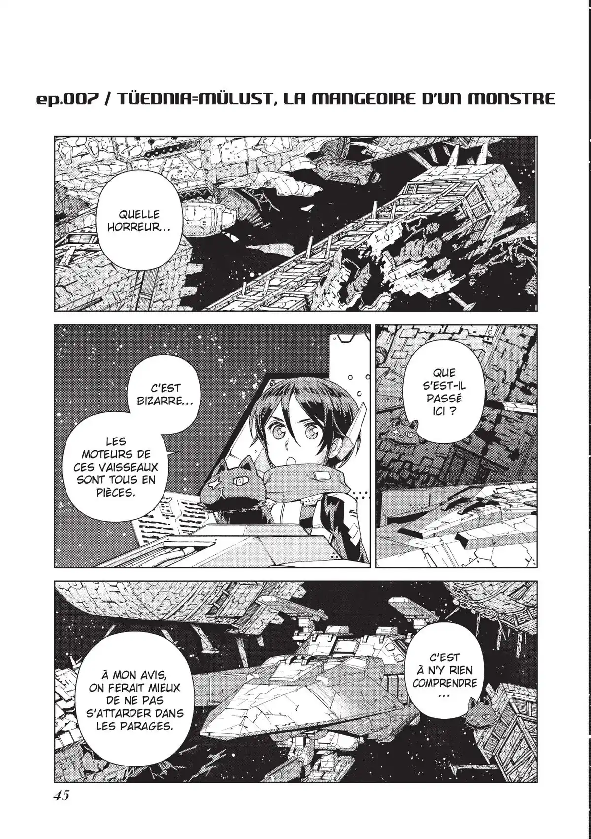 Zelphy Volume 2 page 46