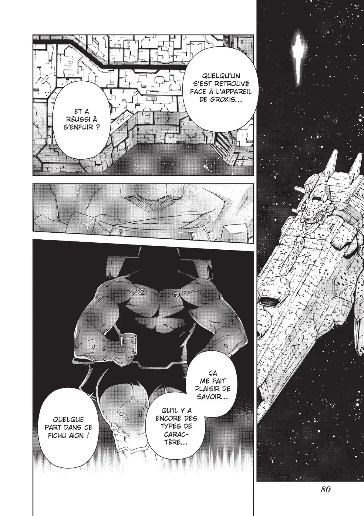 Zelphy Volume 2 page 81