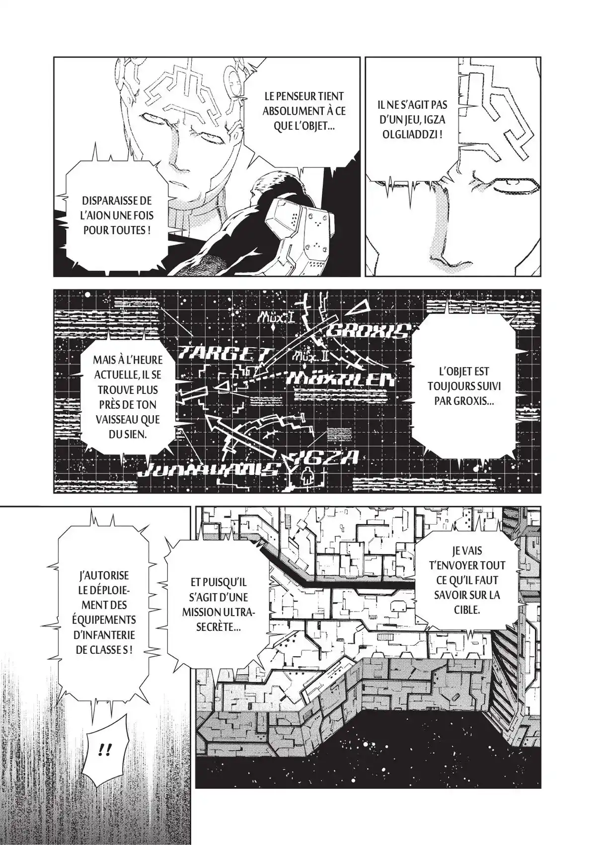 Zelphy Volume 2 page 82