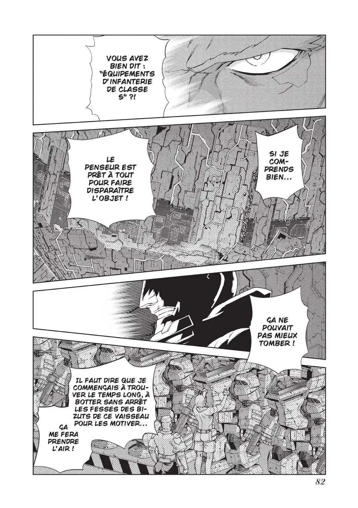 Zelphy Volume 2 page 83