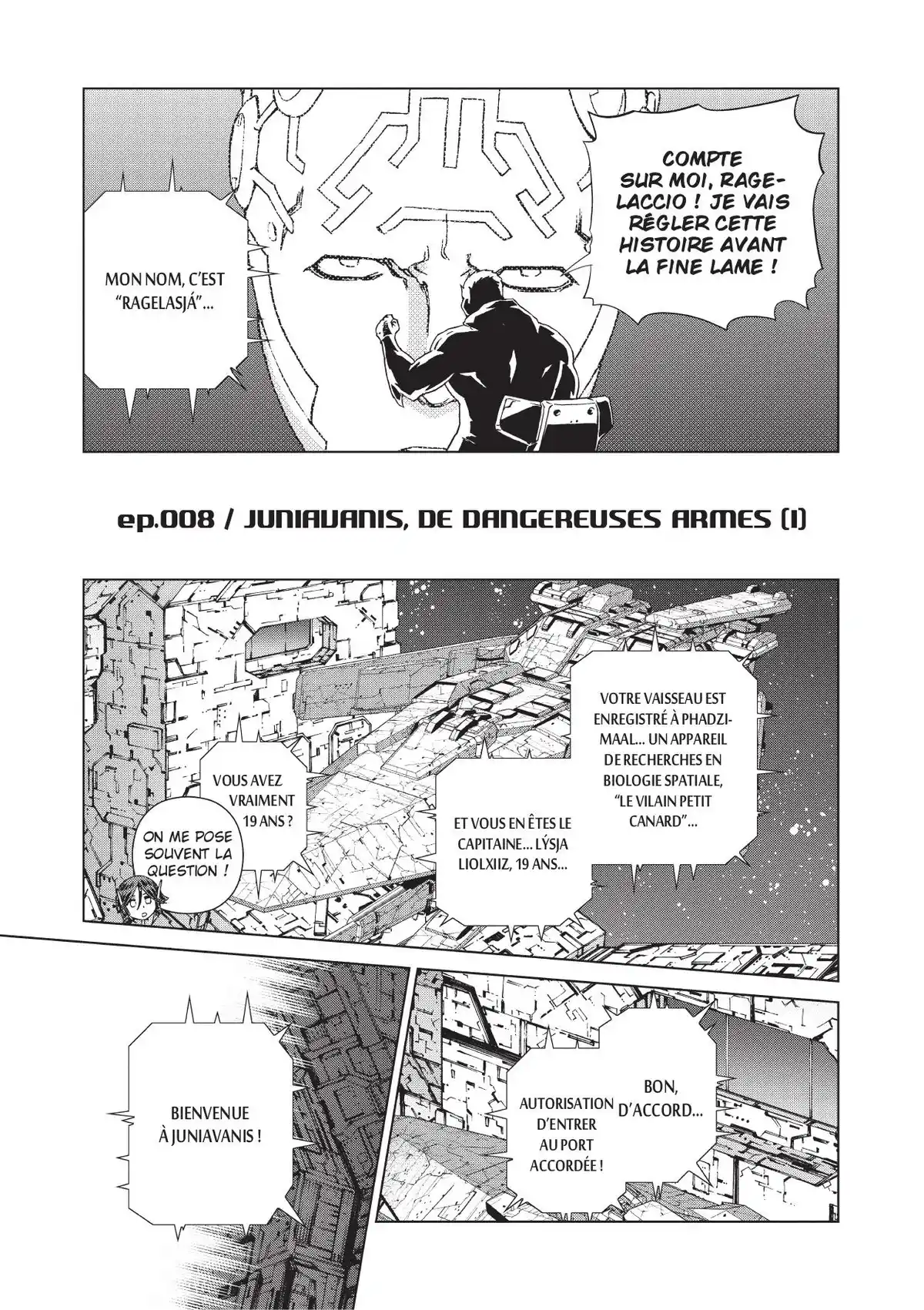 Zelphy Volume 2 page 84