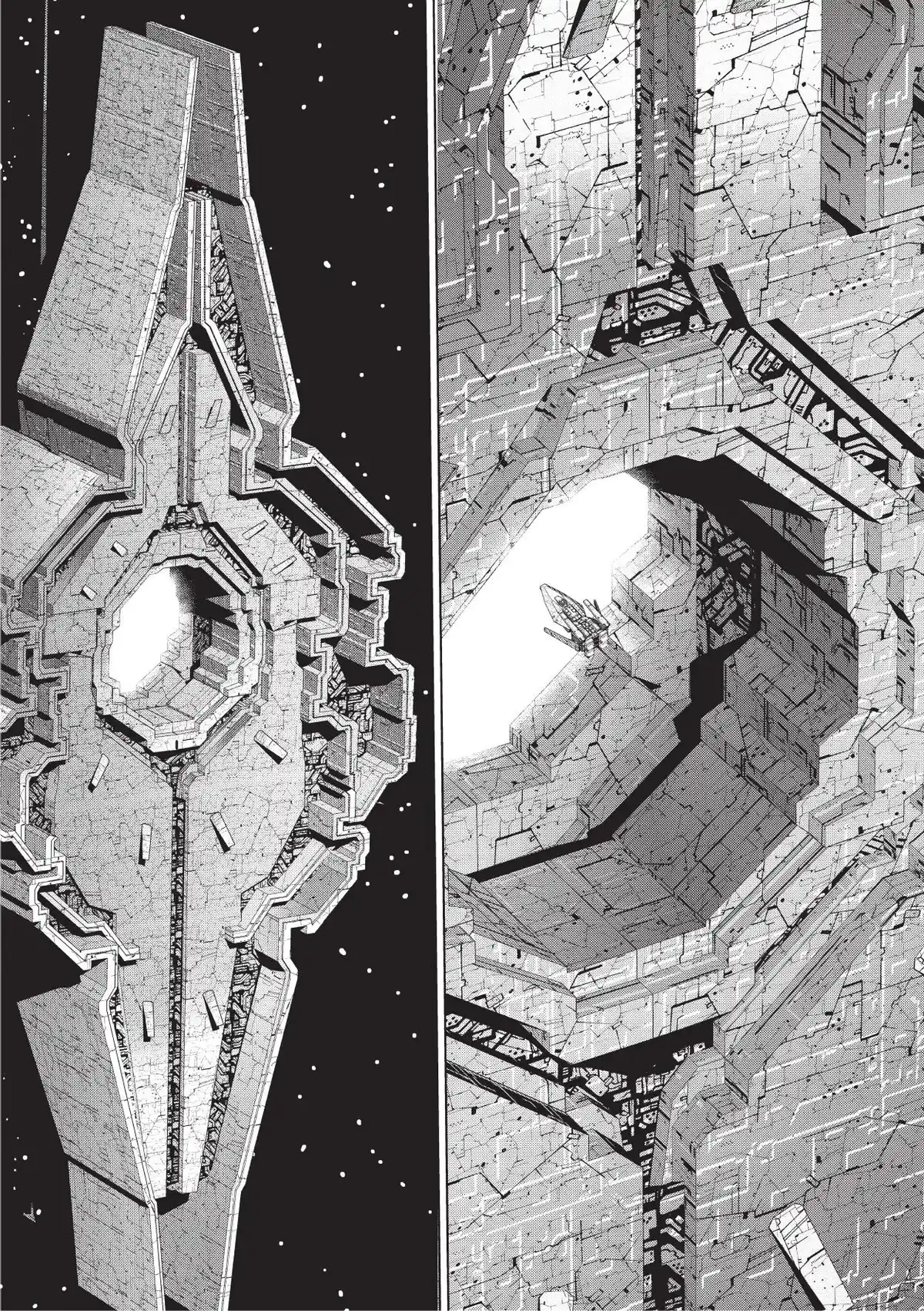 Zelphy Volume 2 page 85