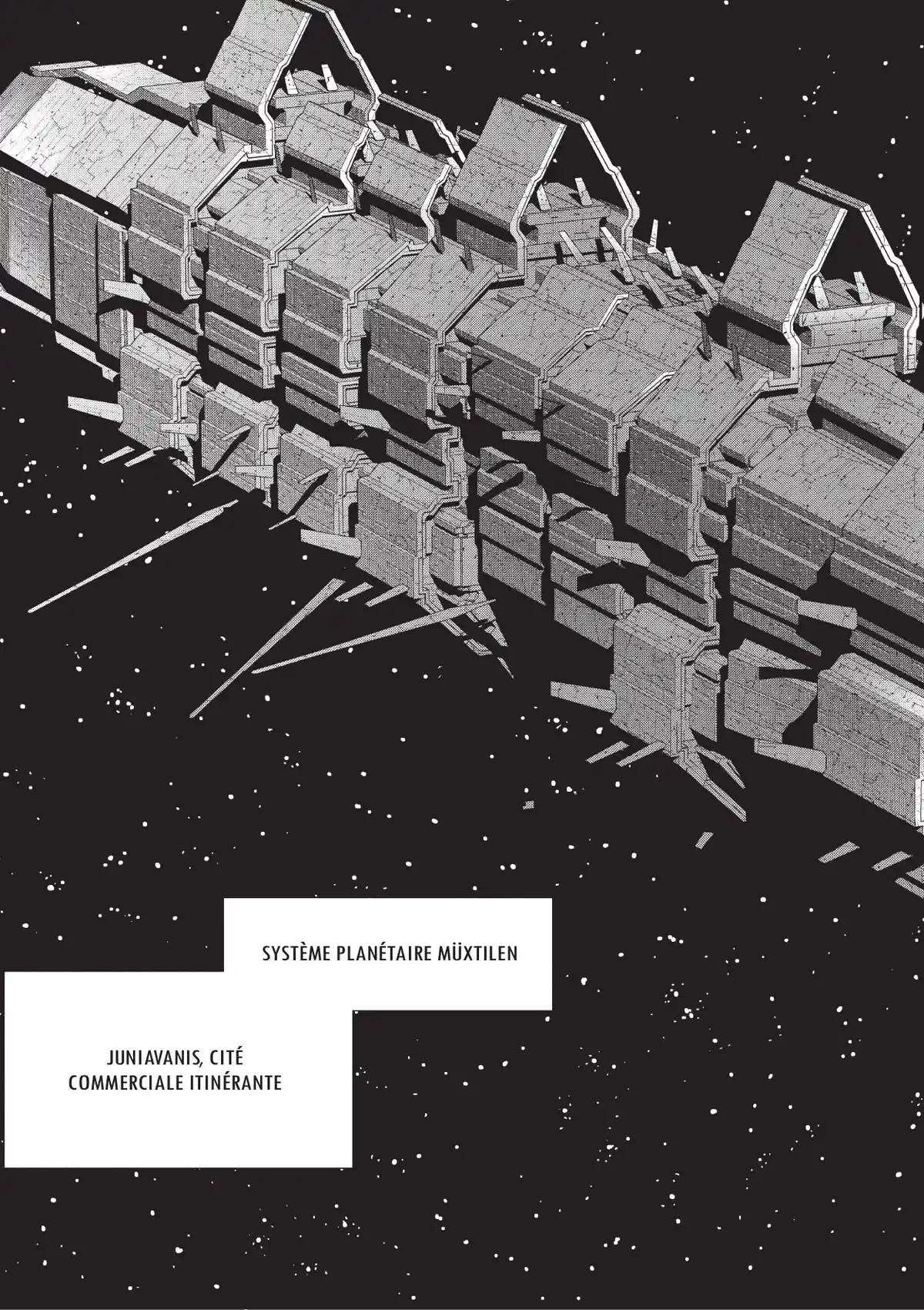 Zelphy Volume 2 page 86