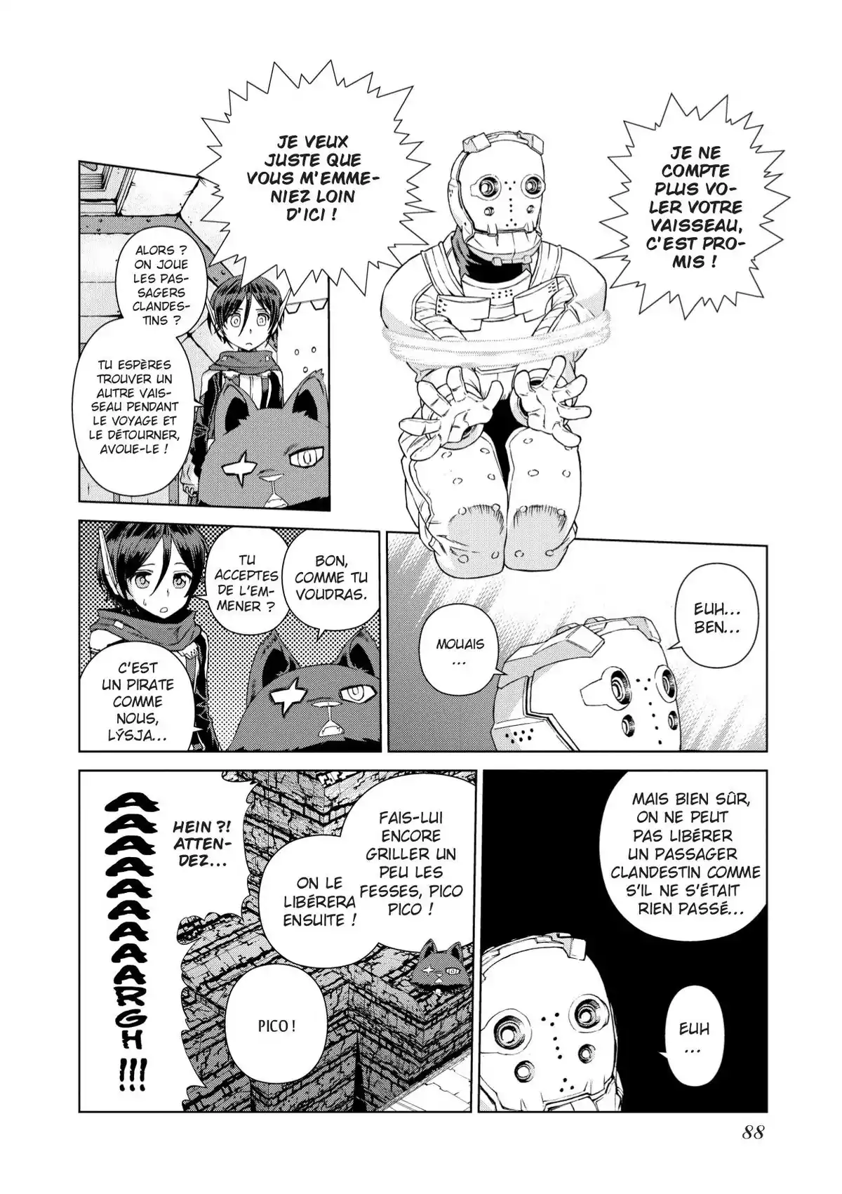 Zelphy Volume 2 page 89