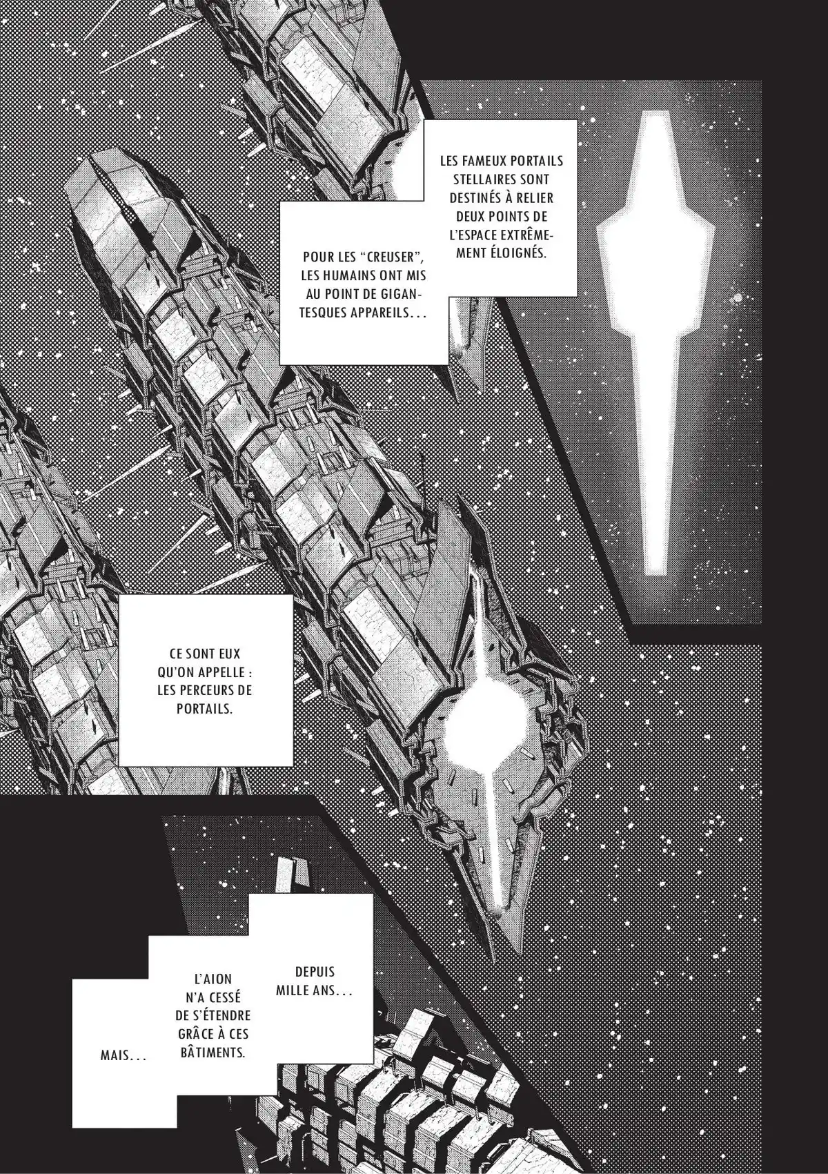Zelphy Volume 2 page 92