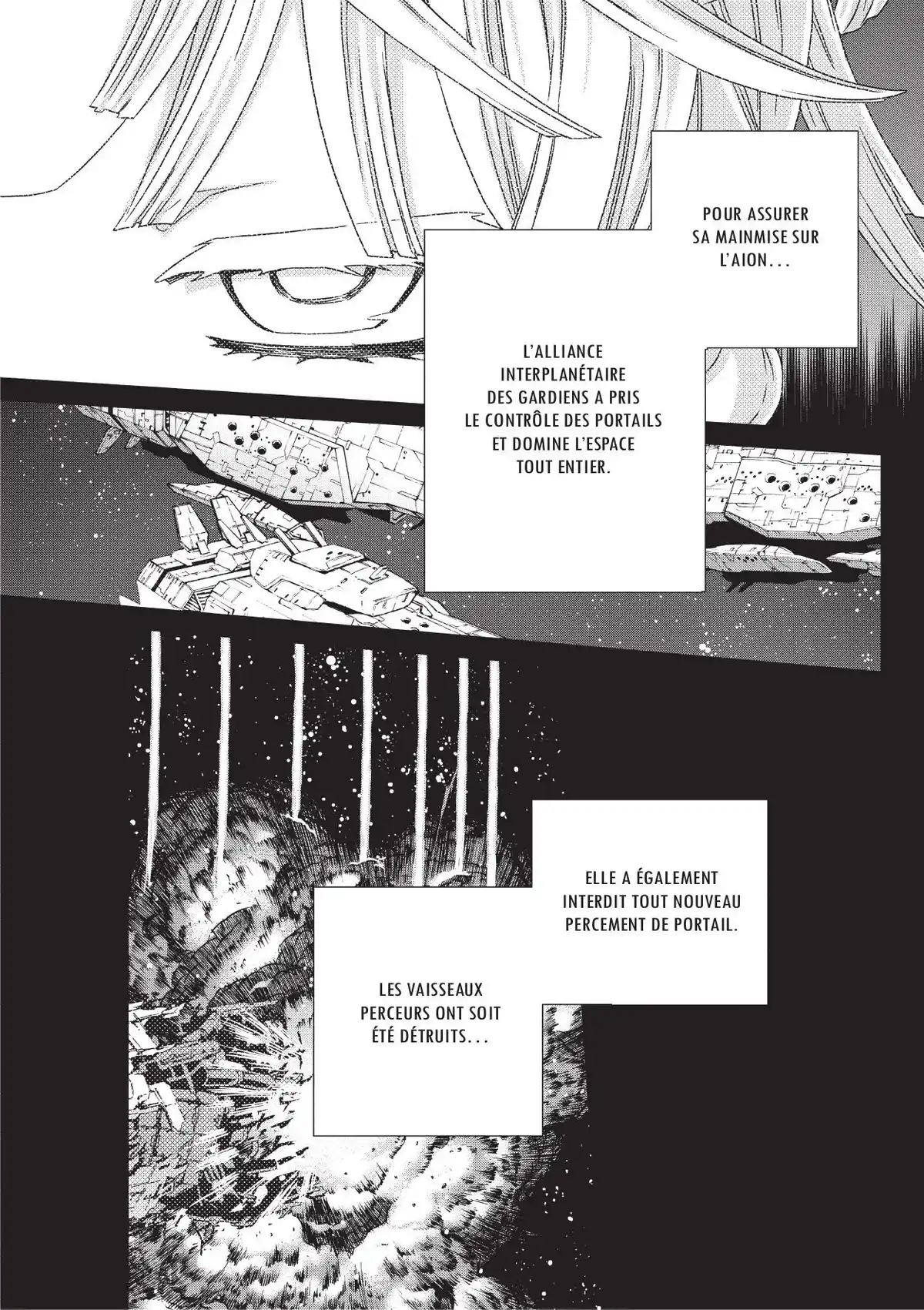 Zelphy Volume 2 page 93