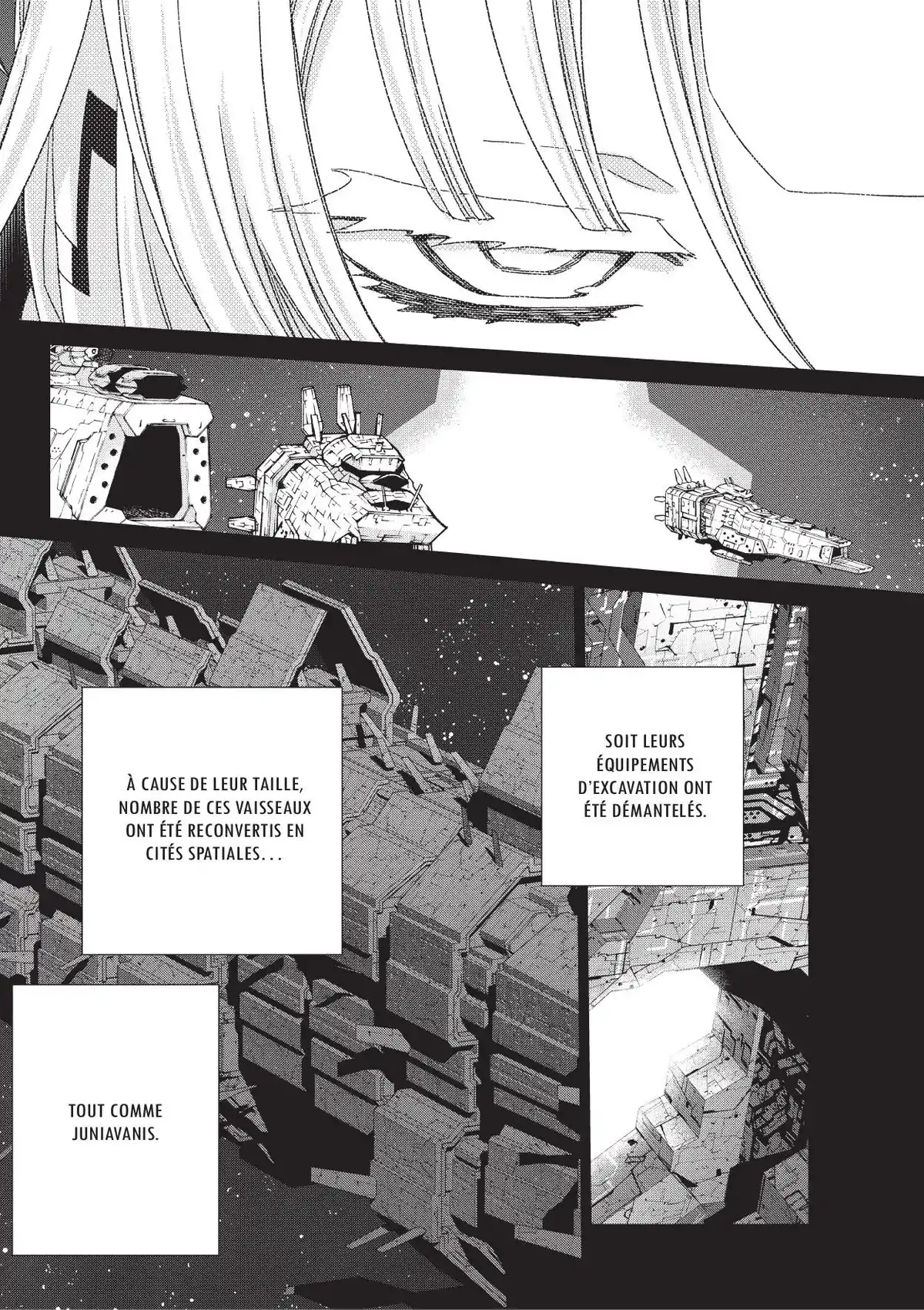 Zelphy Volume 2 page 94