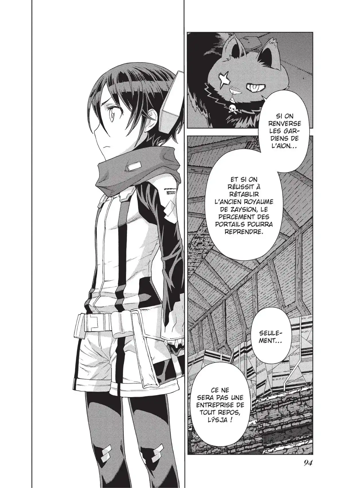 Zelphy Volume 2 page 95