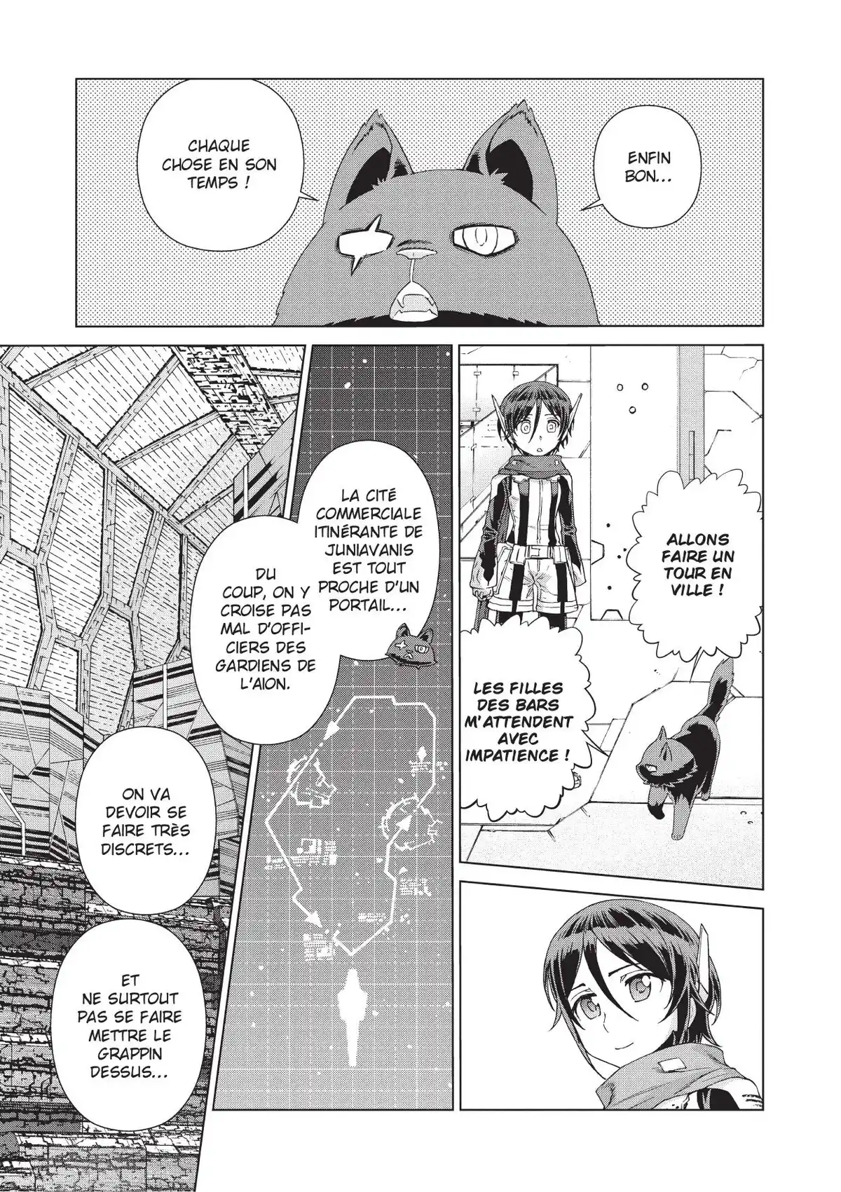 Zelphy Volume 2 page 96