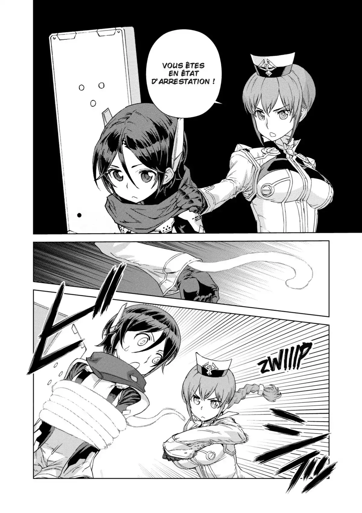 Zelphy Volume 2 page 97