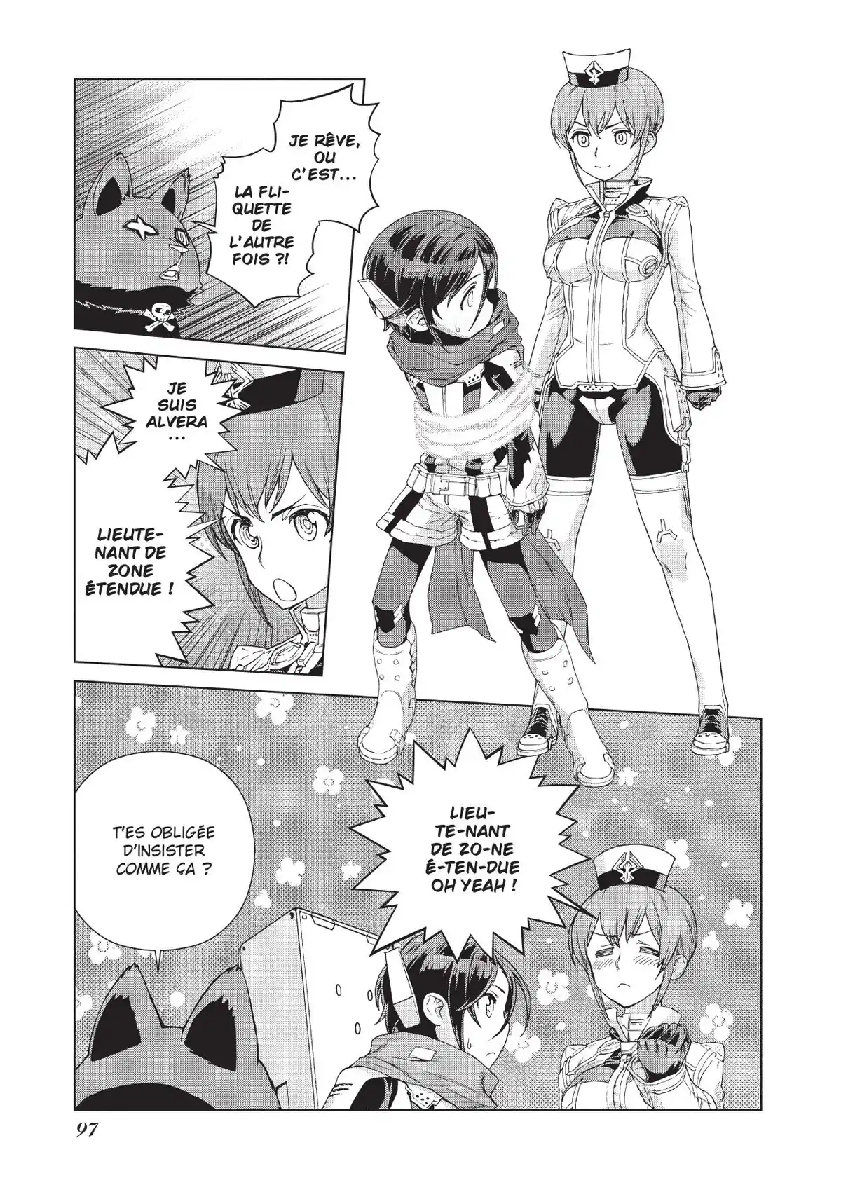 Zelphy Volume 2 page 98