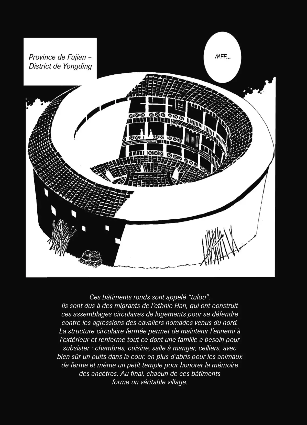 Jabberwocky Volume 2 page 101