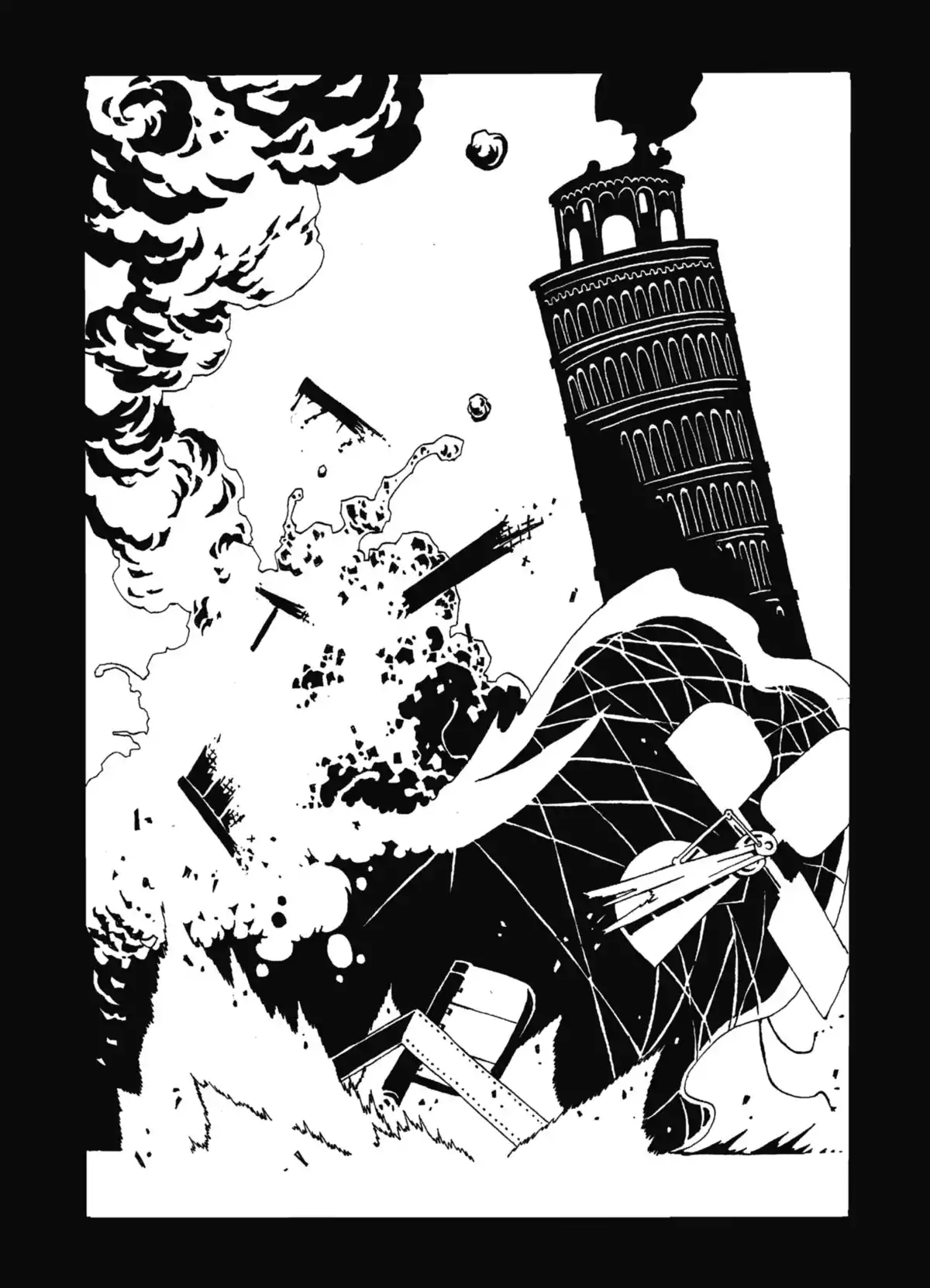 Jabberwocky Volume 2 page 87