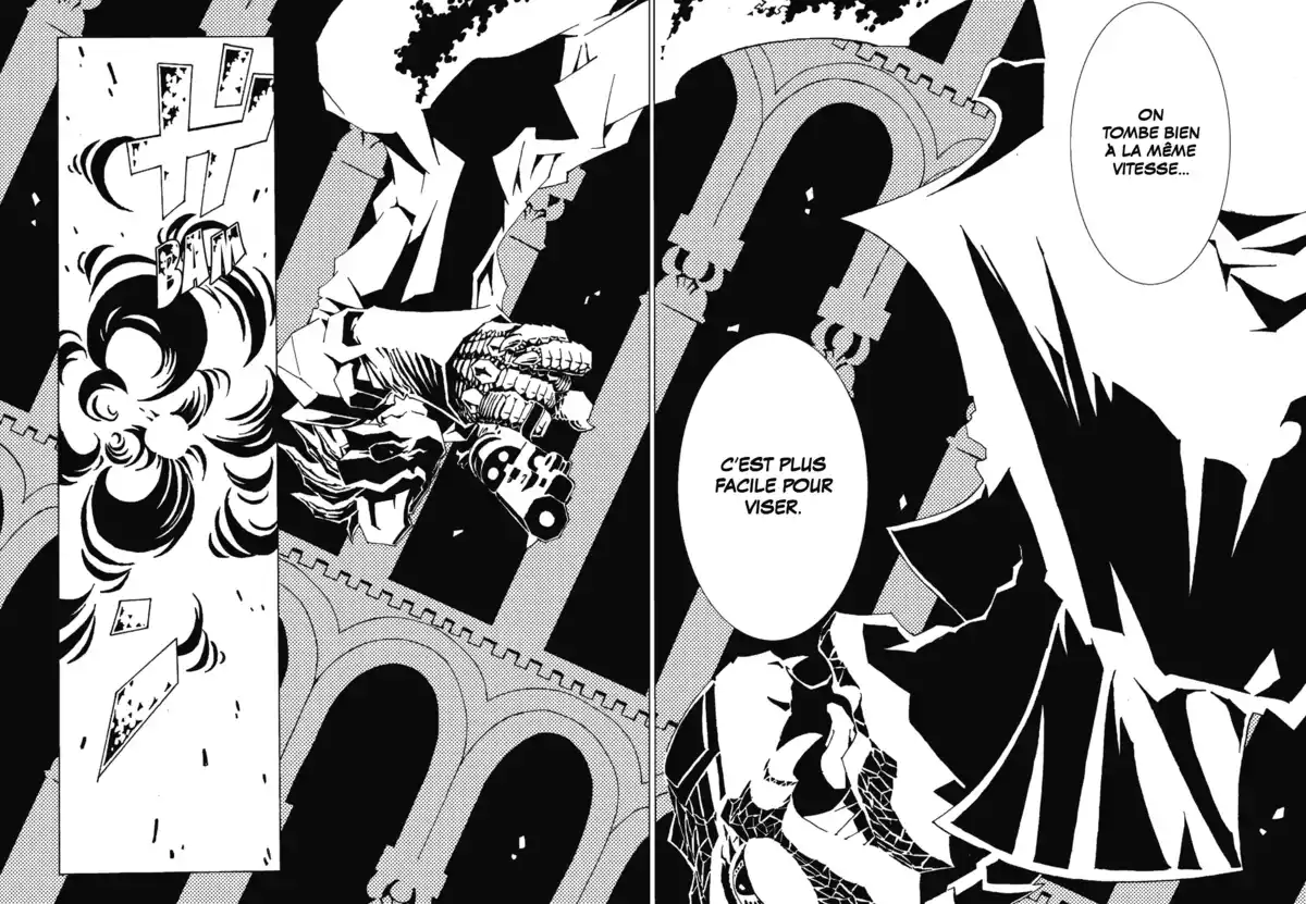 Jabberwocky Volume 2 page 89