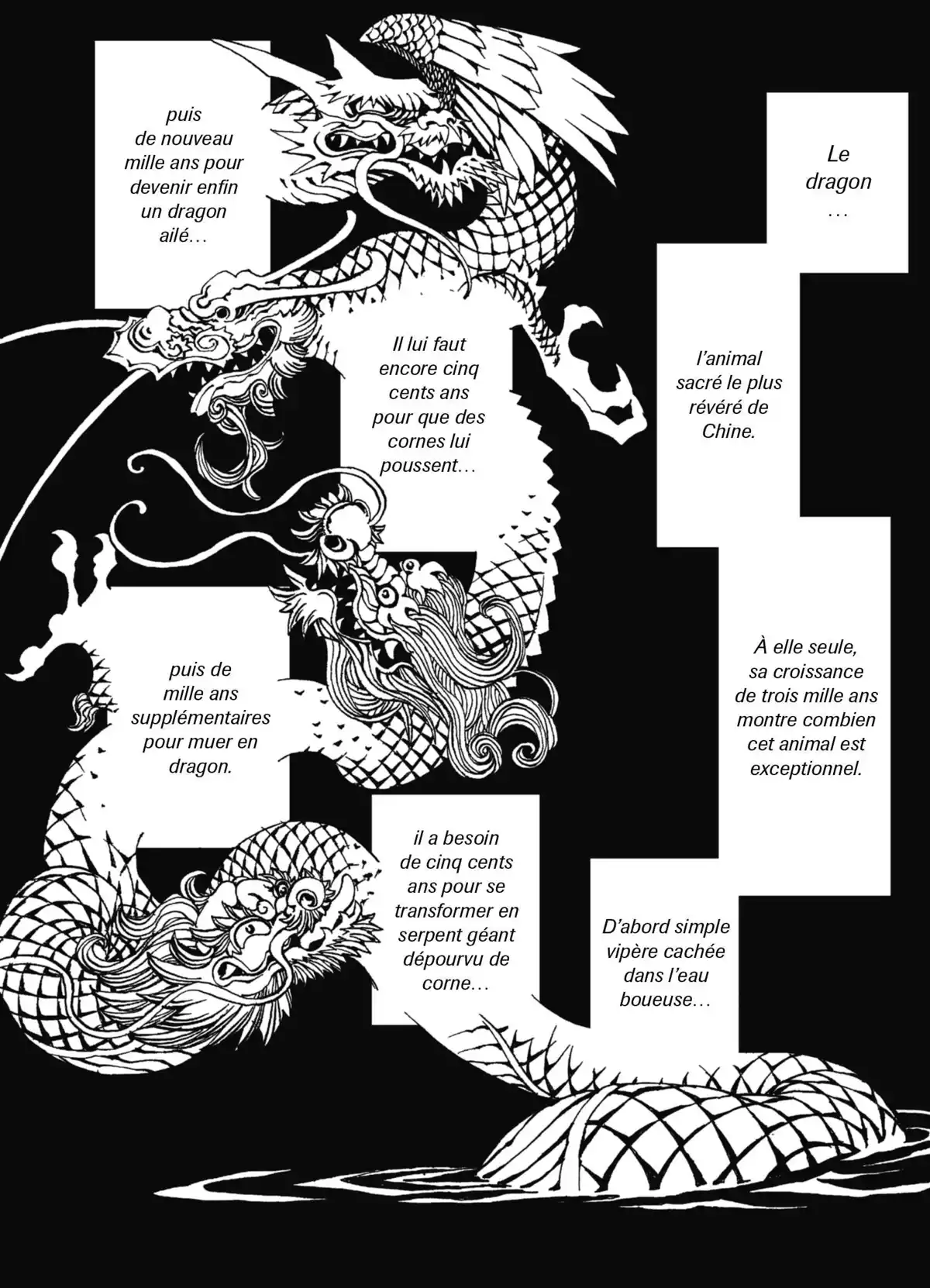 Jabberwocky Volume 2 page 98