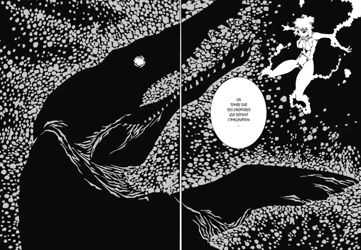 Jabberwocky Volume 5 page 92