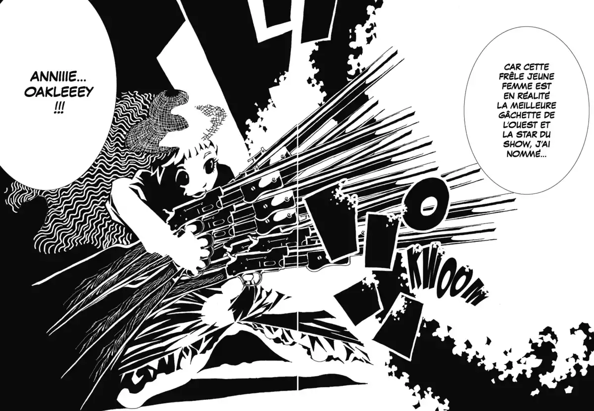Jabberwocky Volume 7 page 6